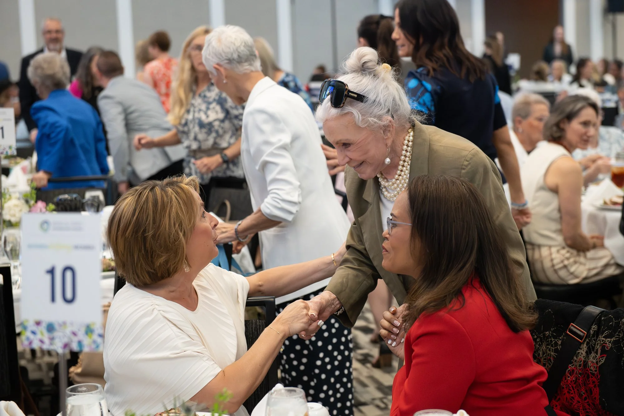 Events Gorman House Photography 2026-105.jpg