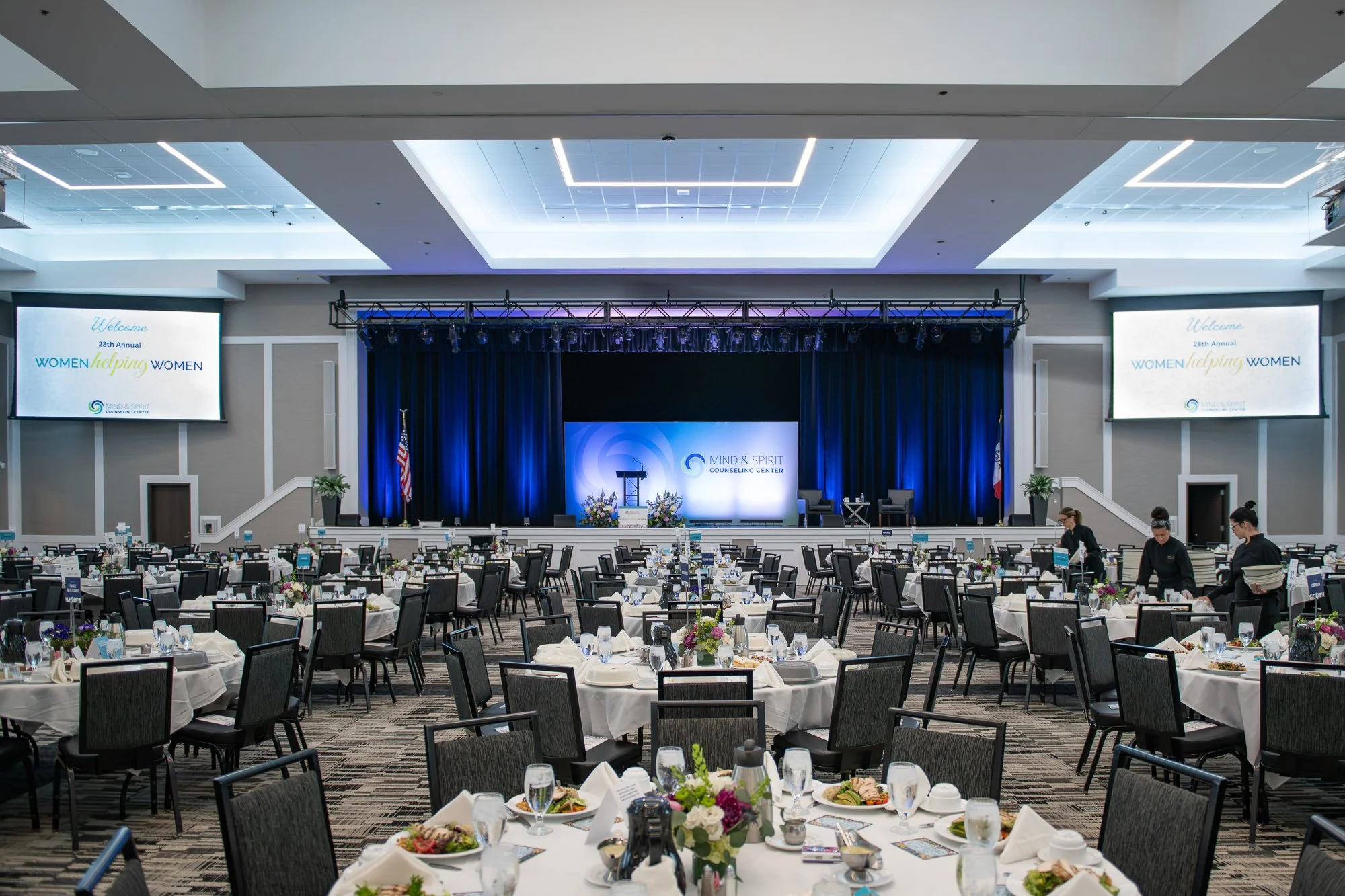 Events Gorman House Photography 2026-100.jpg