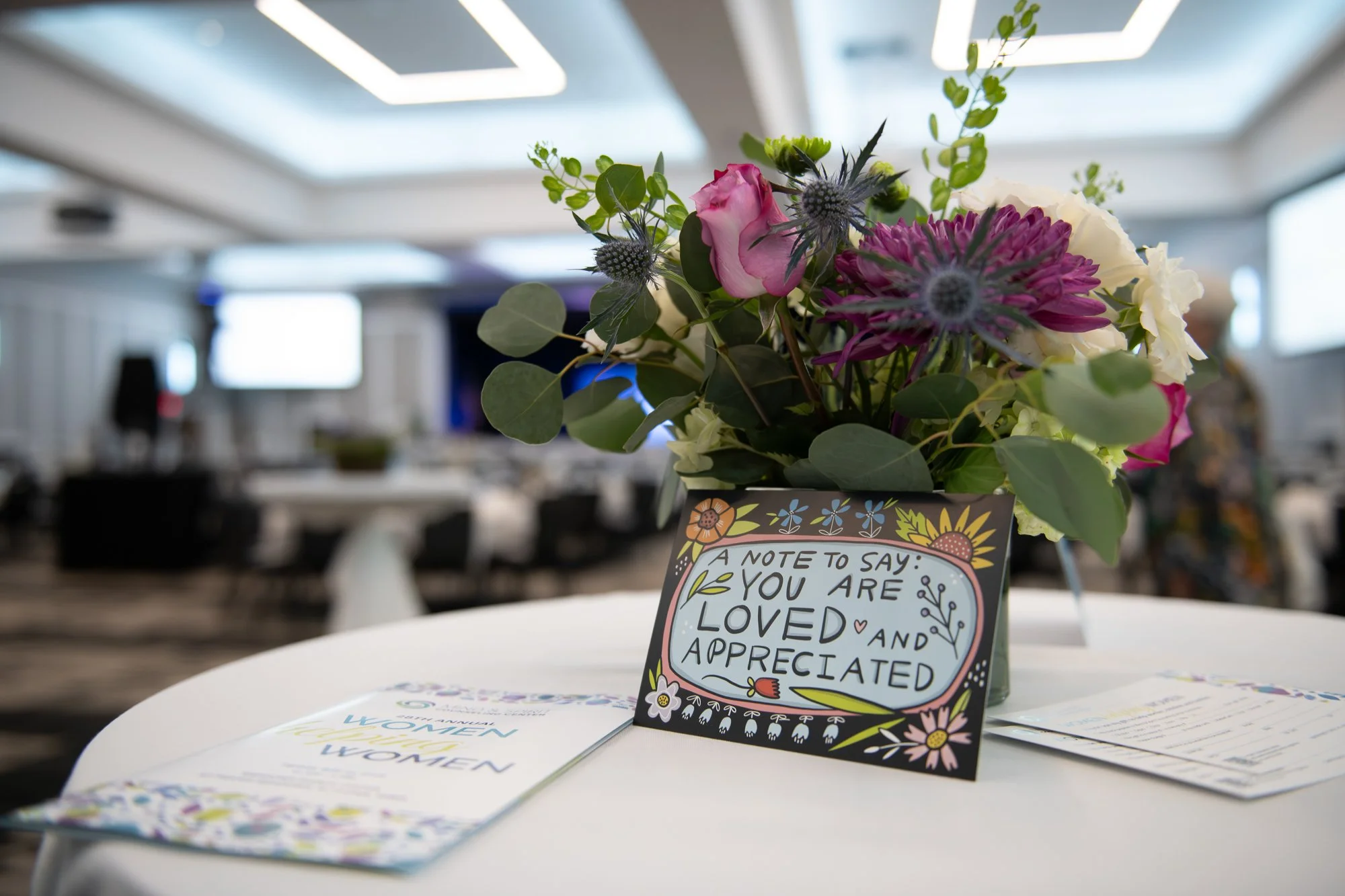 Events Gorman House Photography 2026-101.jpg