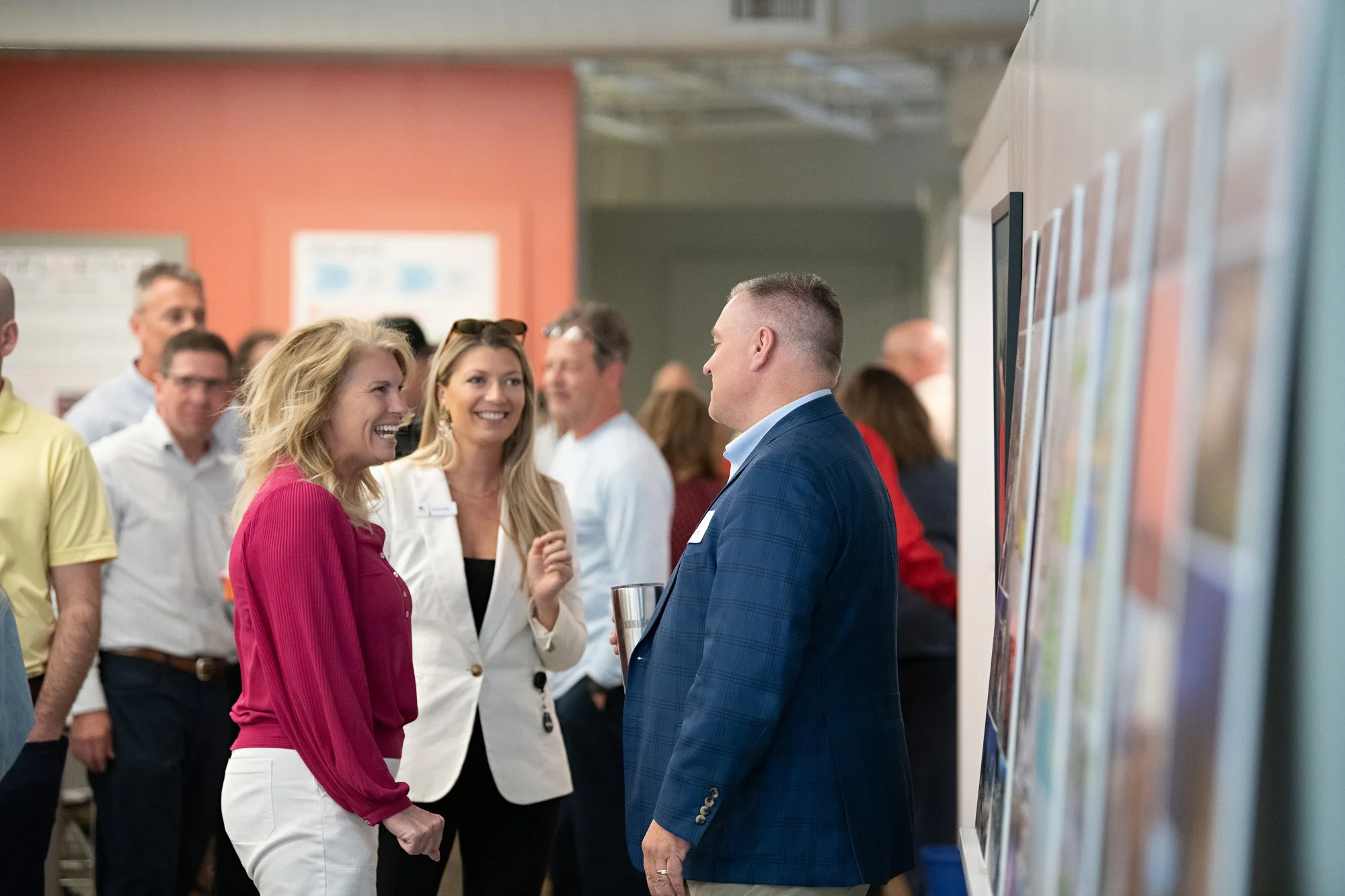 Events Gorman House Photography 2026-95.jpg