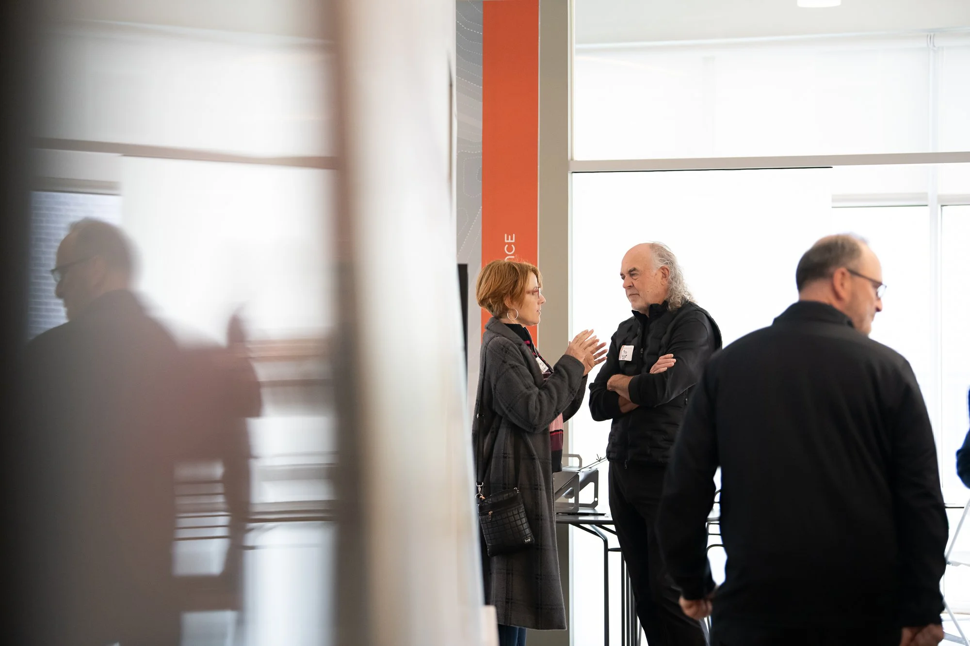 Events Gorman House Photography 2026-97.jpg