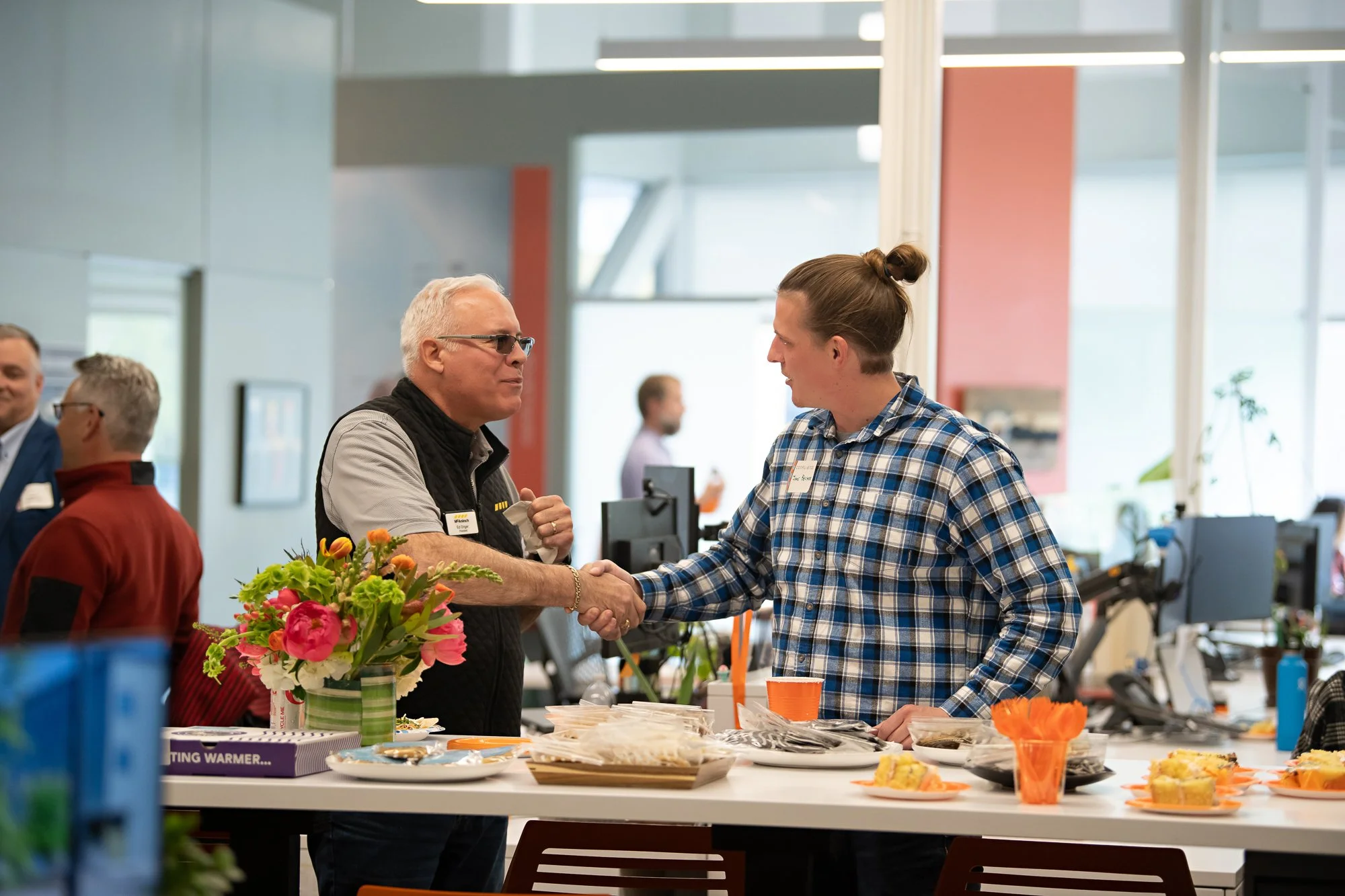 Events Gorman House Photography 2026-94.jpg