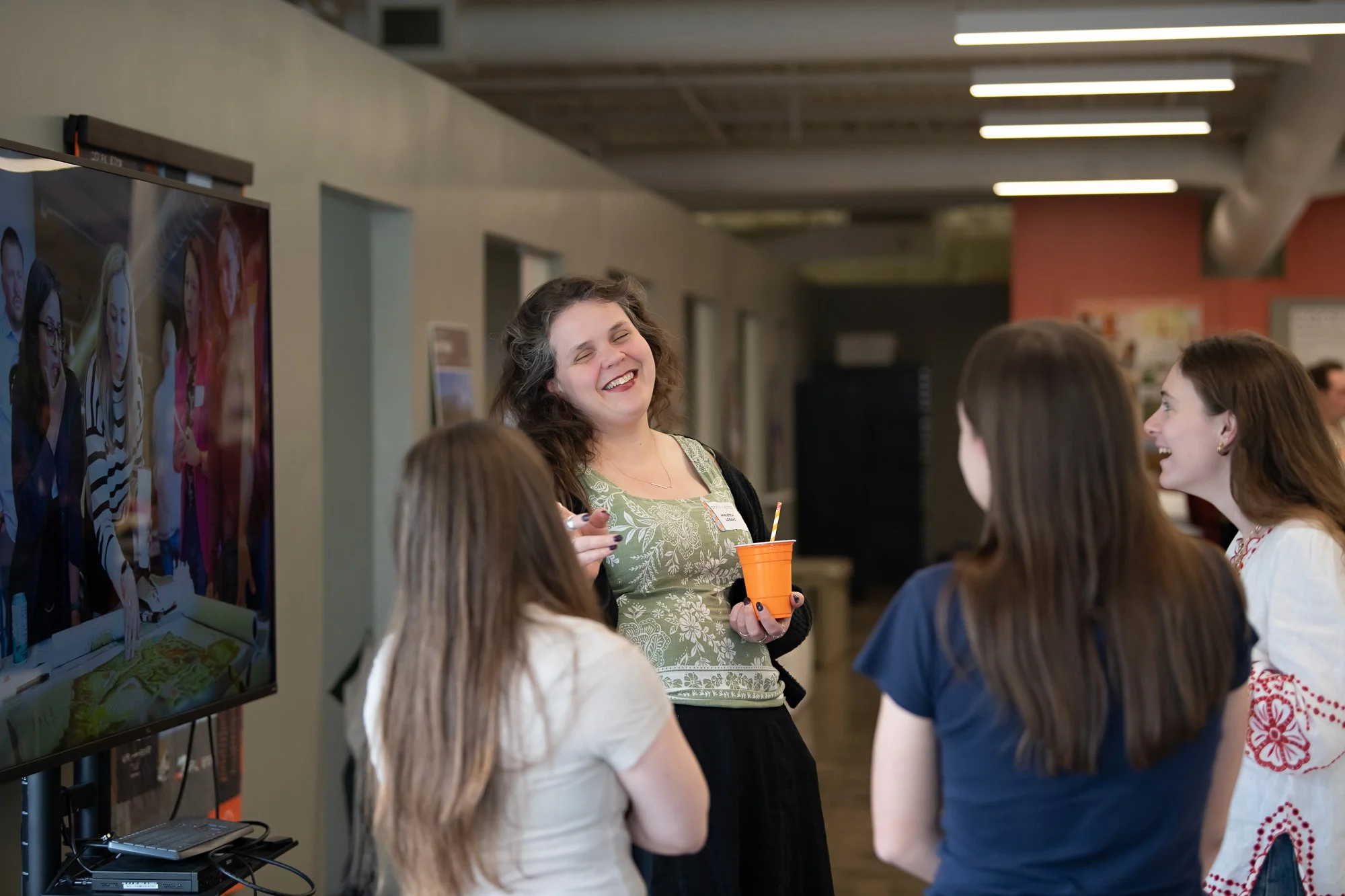 Events Gorman House Photography 2026-92.jpg