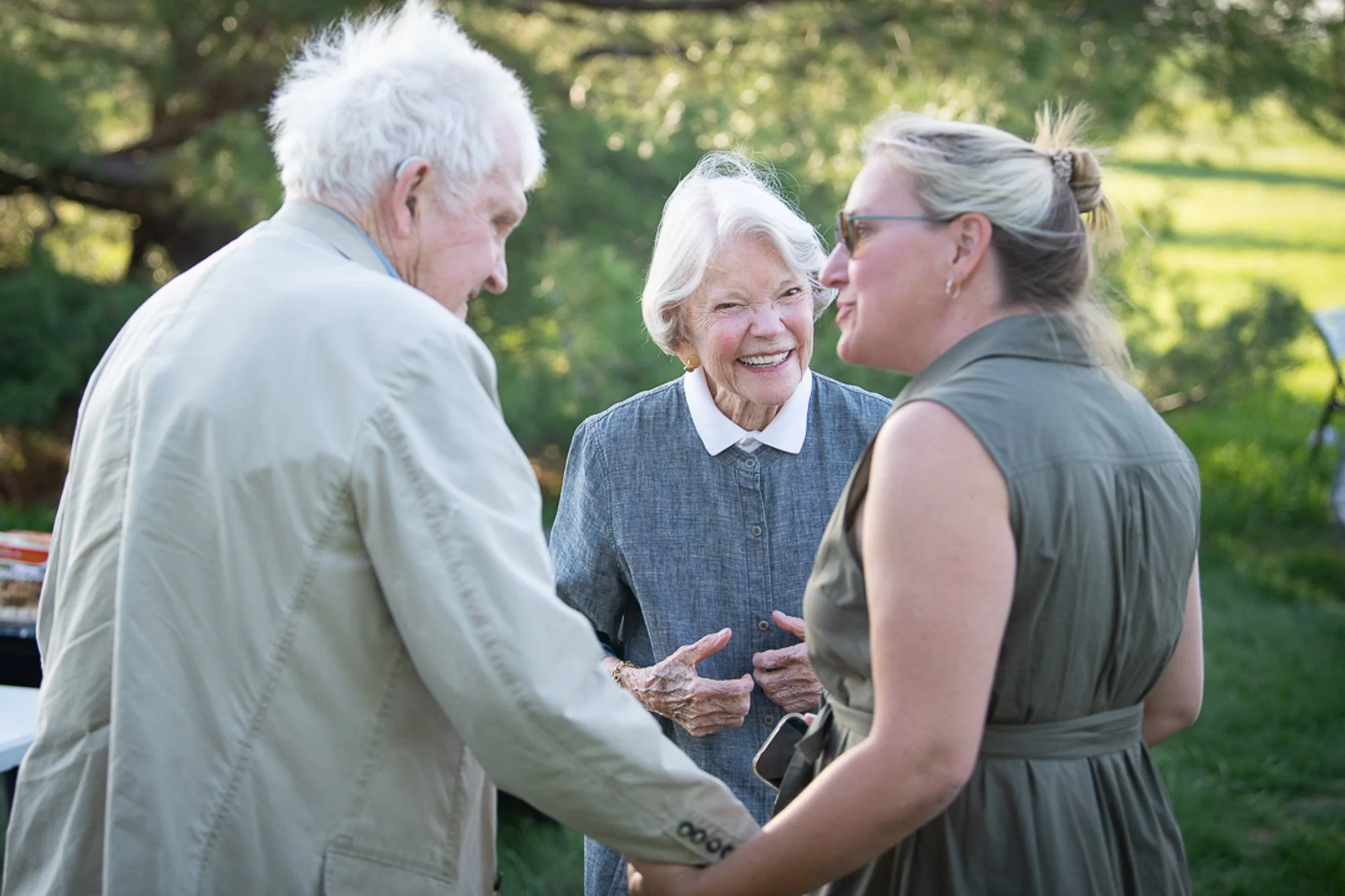 Events Gorman House Photography 2026-89.jpg