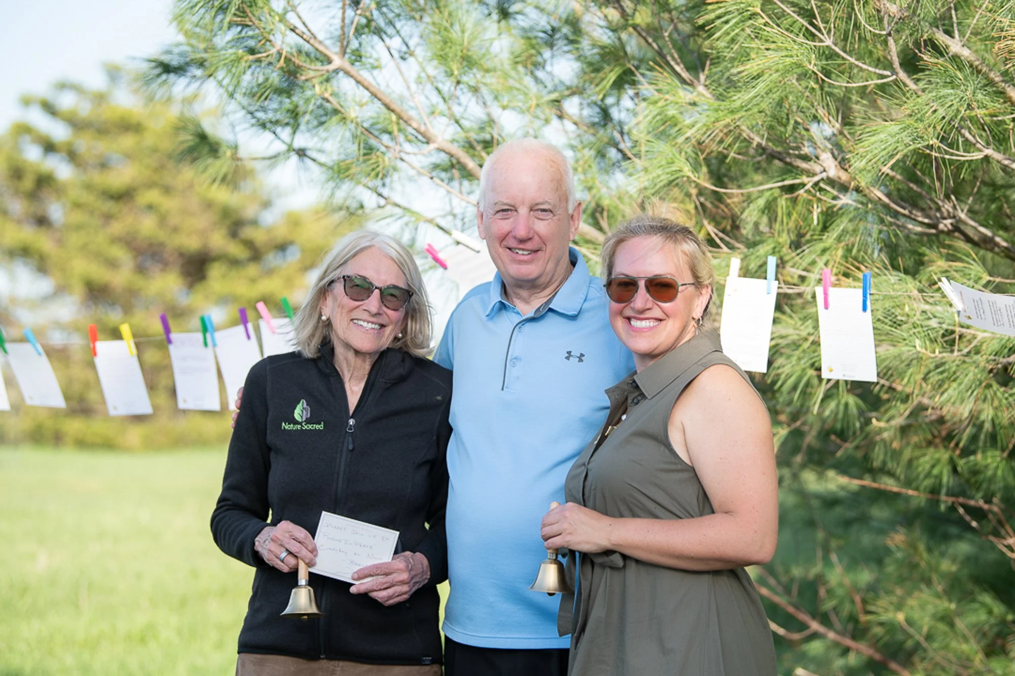 Events Gorman House Photography 2026-85.jpg