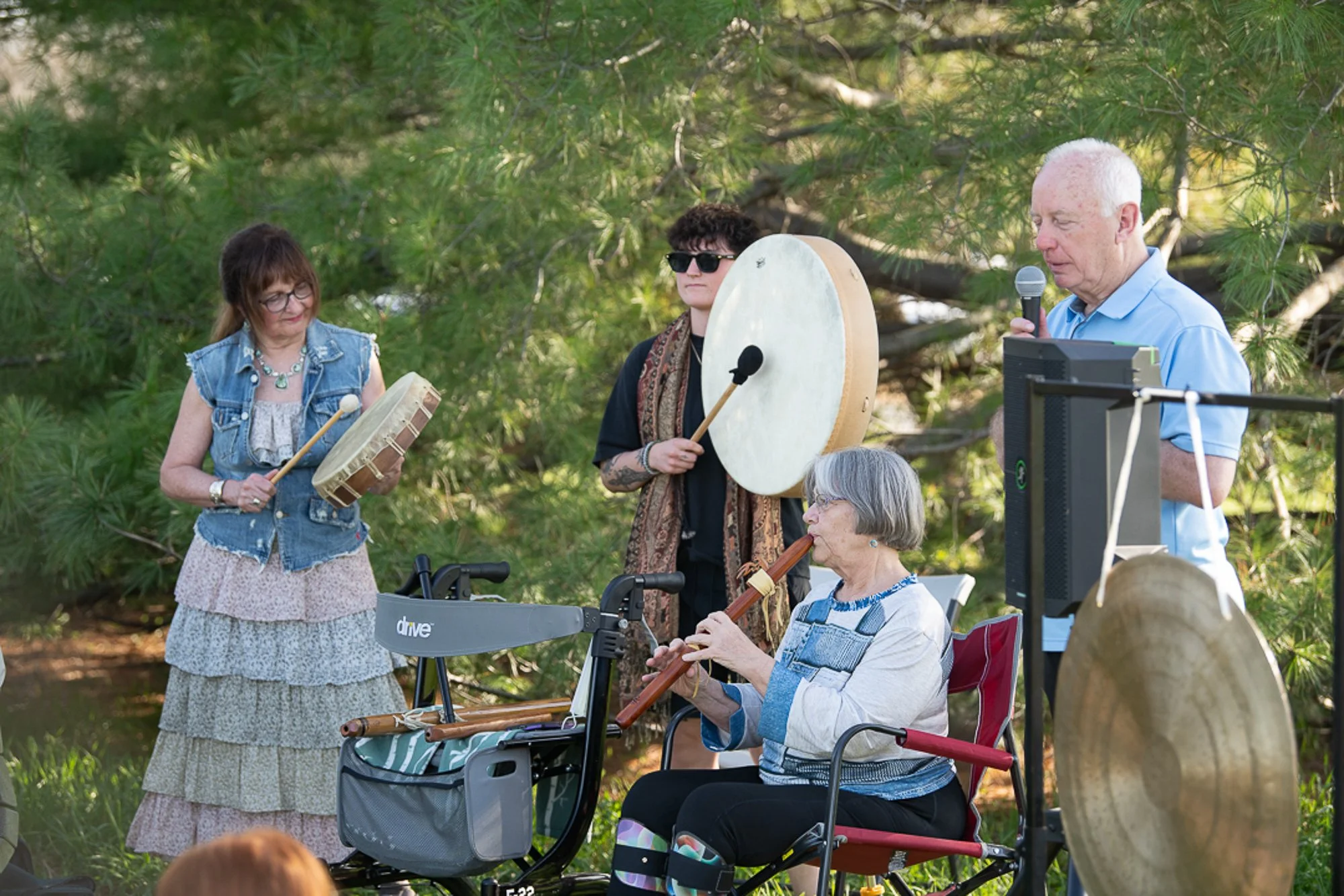 Events Gorman House Photography 2026-81.jpg