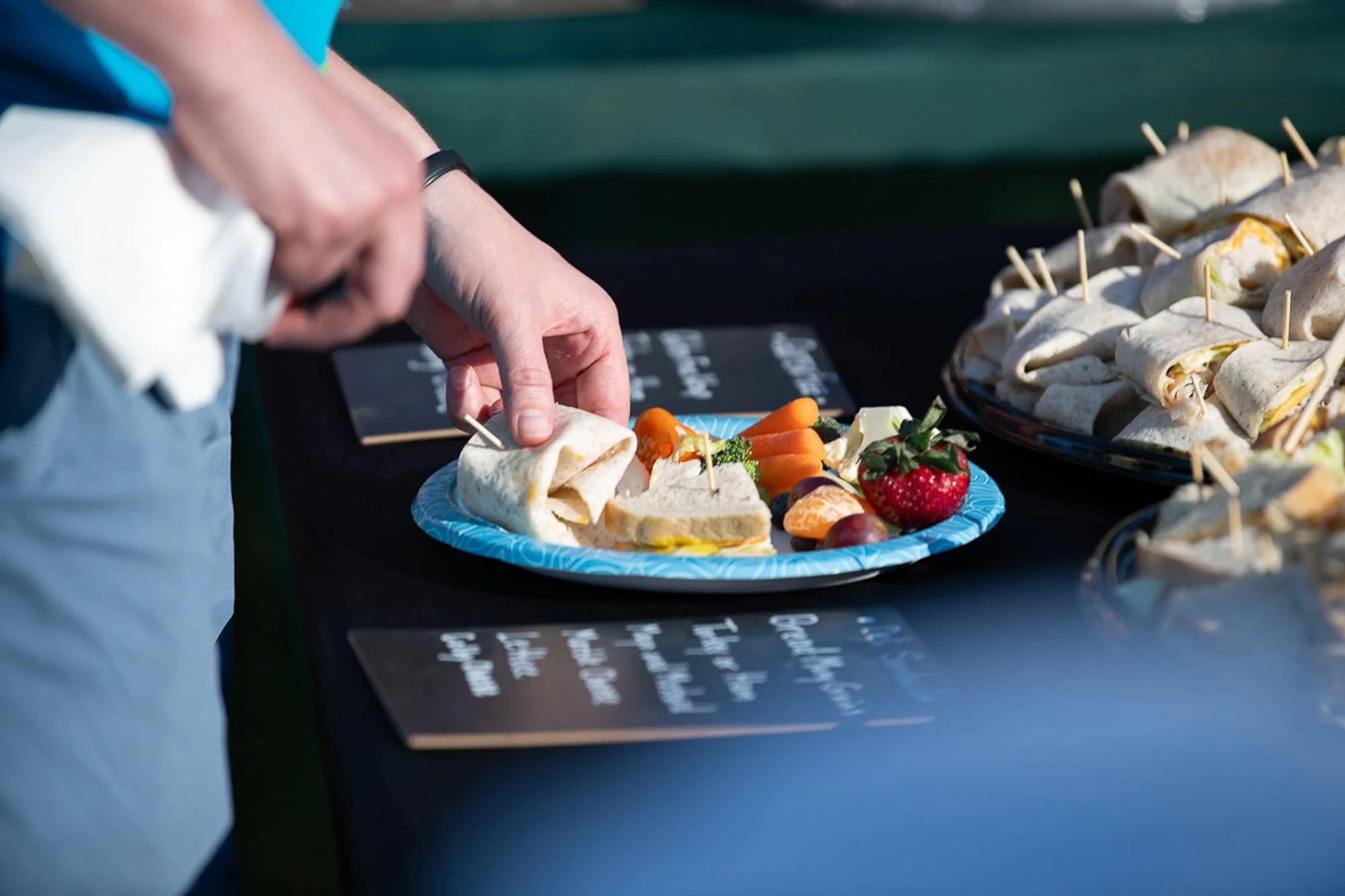 Events Gorman House Photography 2026-83.jpg