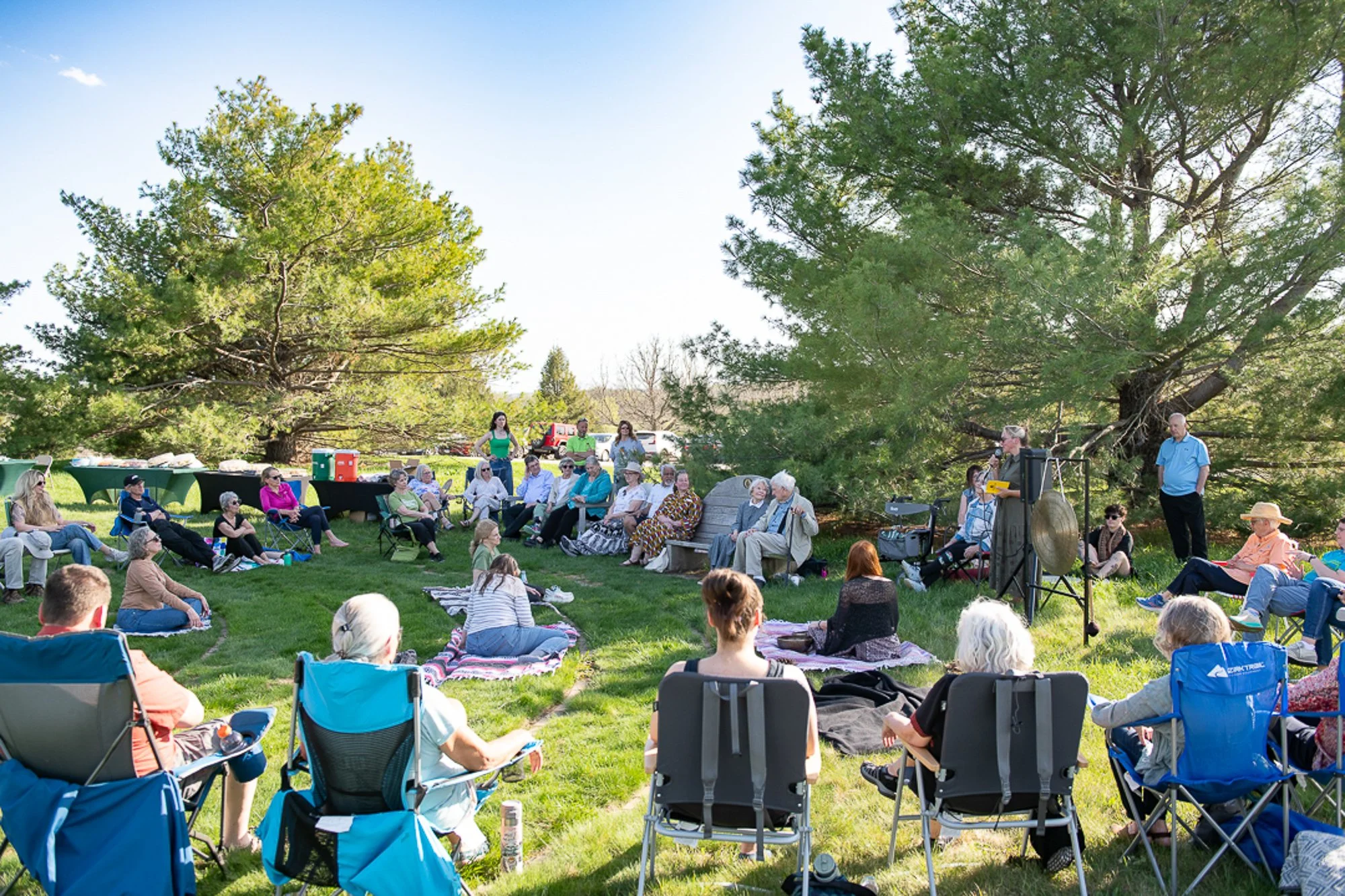 Events Gorman House Photography 2026-79.jpg