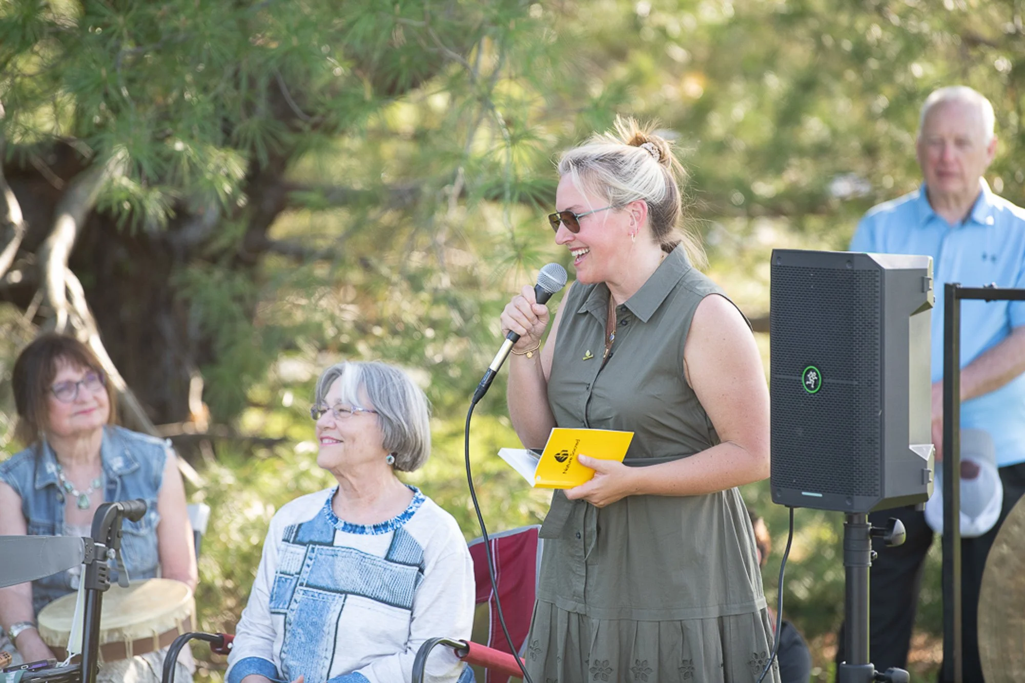 Events Gorman House Photography 2026-78.jpg
