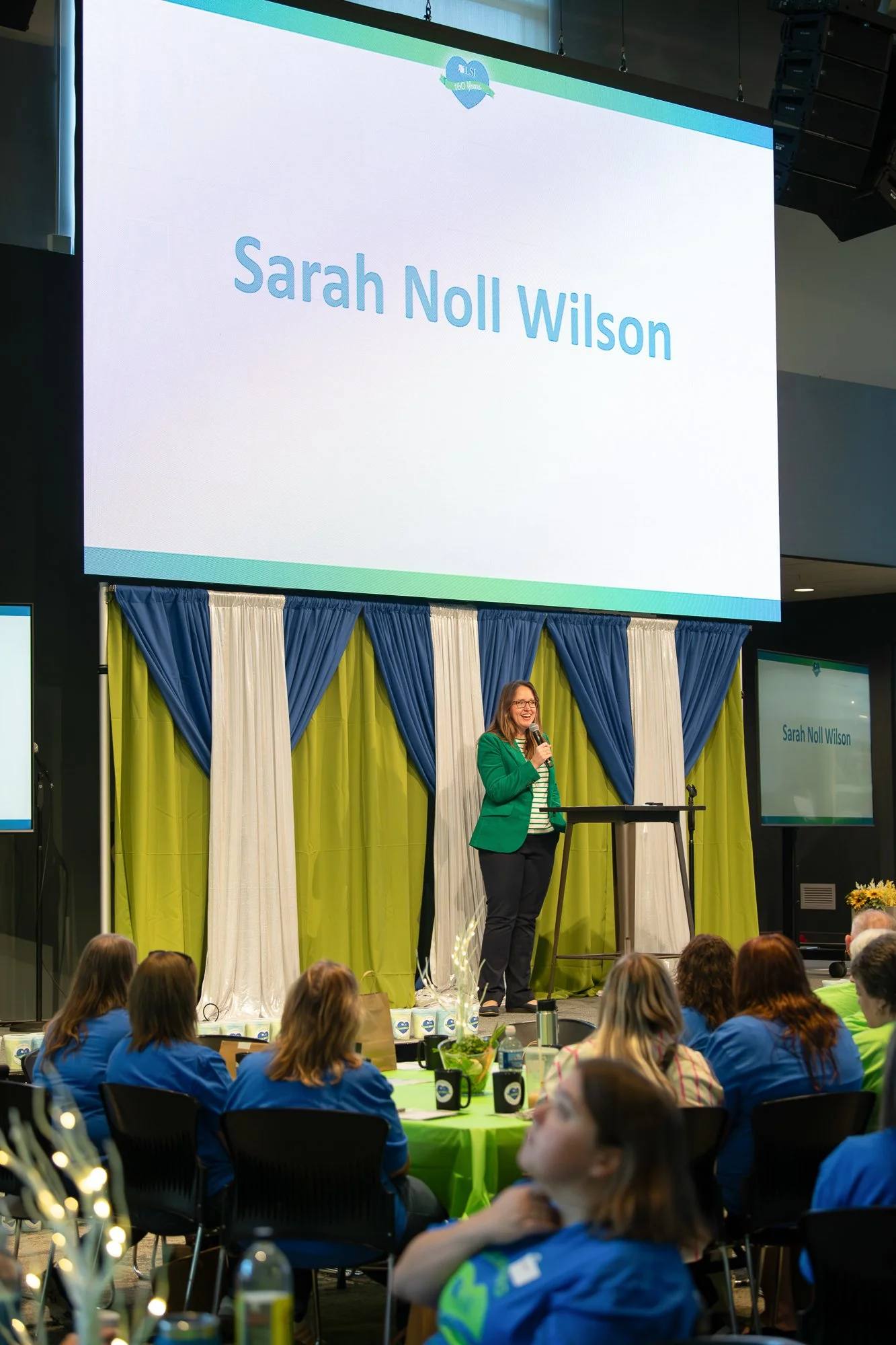 Events Gorman House Photography 2026-69.jpg