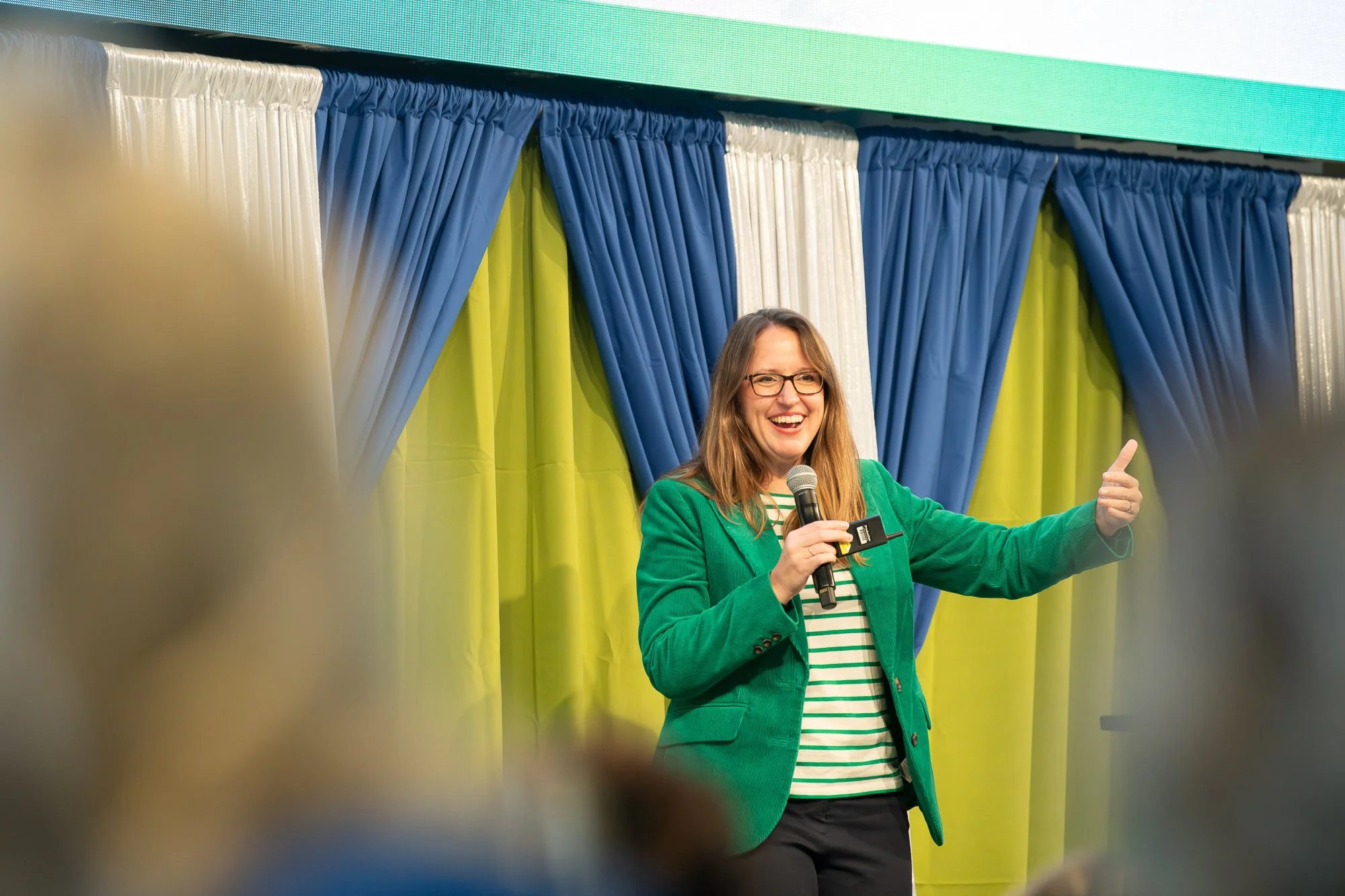 Events Gorman House Photography 2026-70.jpg