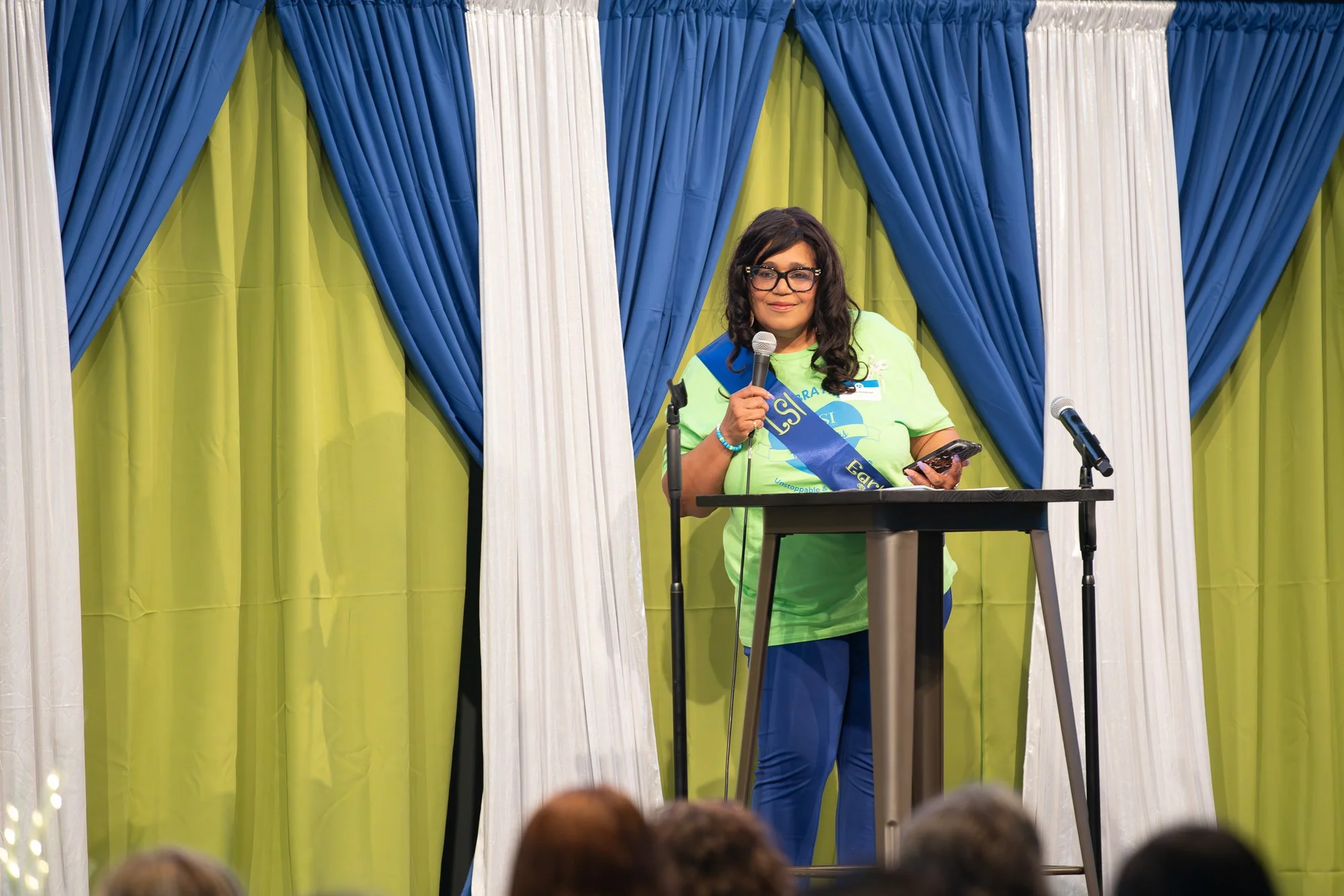 Events Gorman House Photography 2026-68.jpg