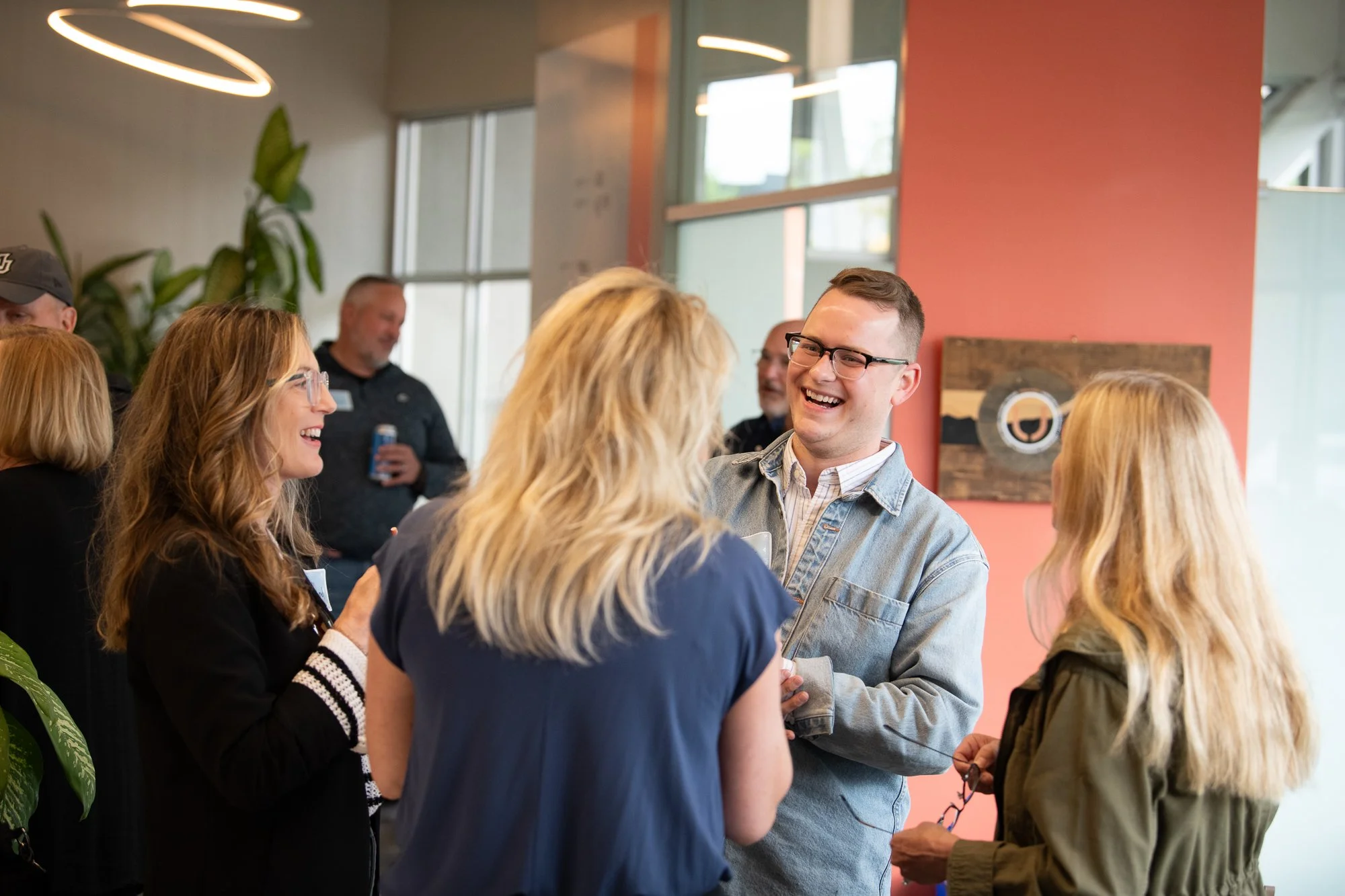 Events Gorman House Photography 2026-59.jpg