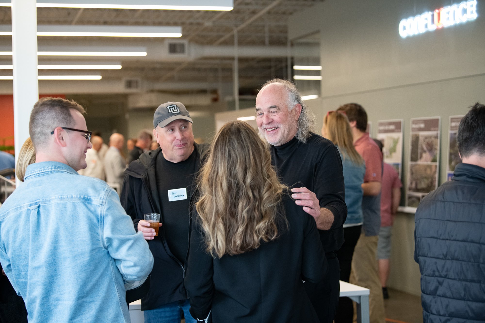 Events Gorman House Photography 2026-58.jpg