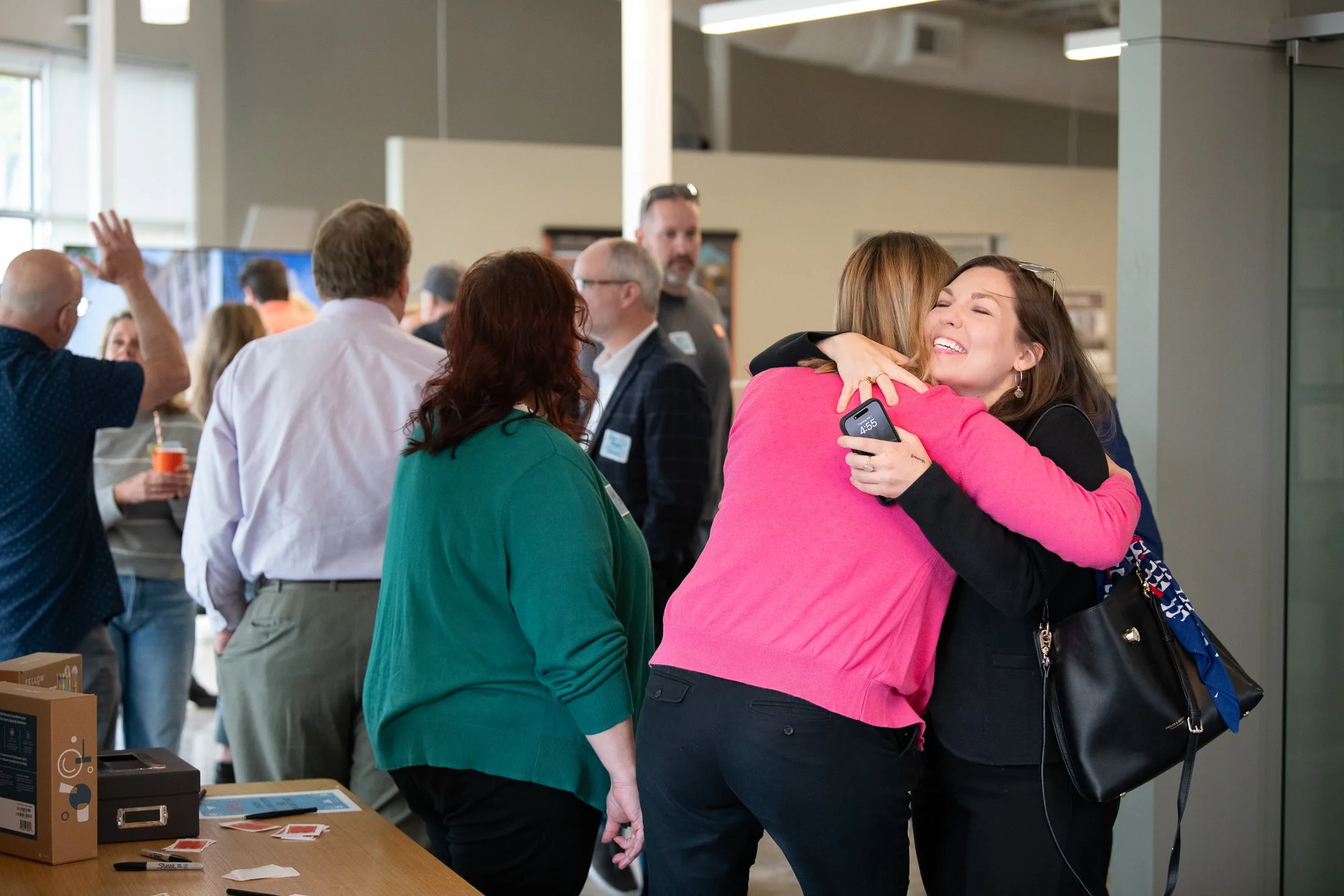 Events Gorman House Photography 2026-57.jpg