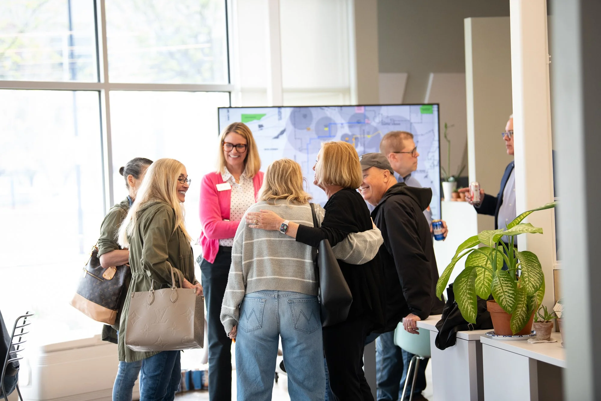 Events Gorman House Photography 2026-56.jpg