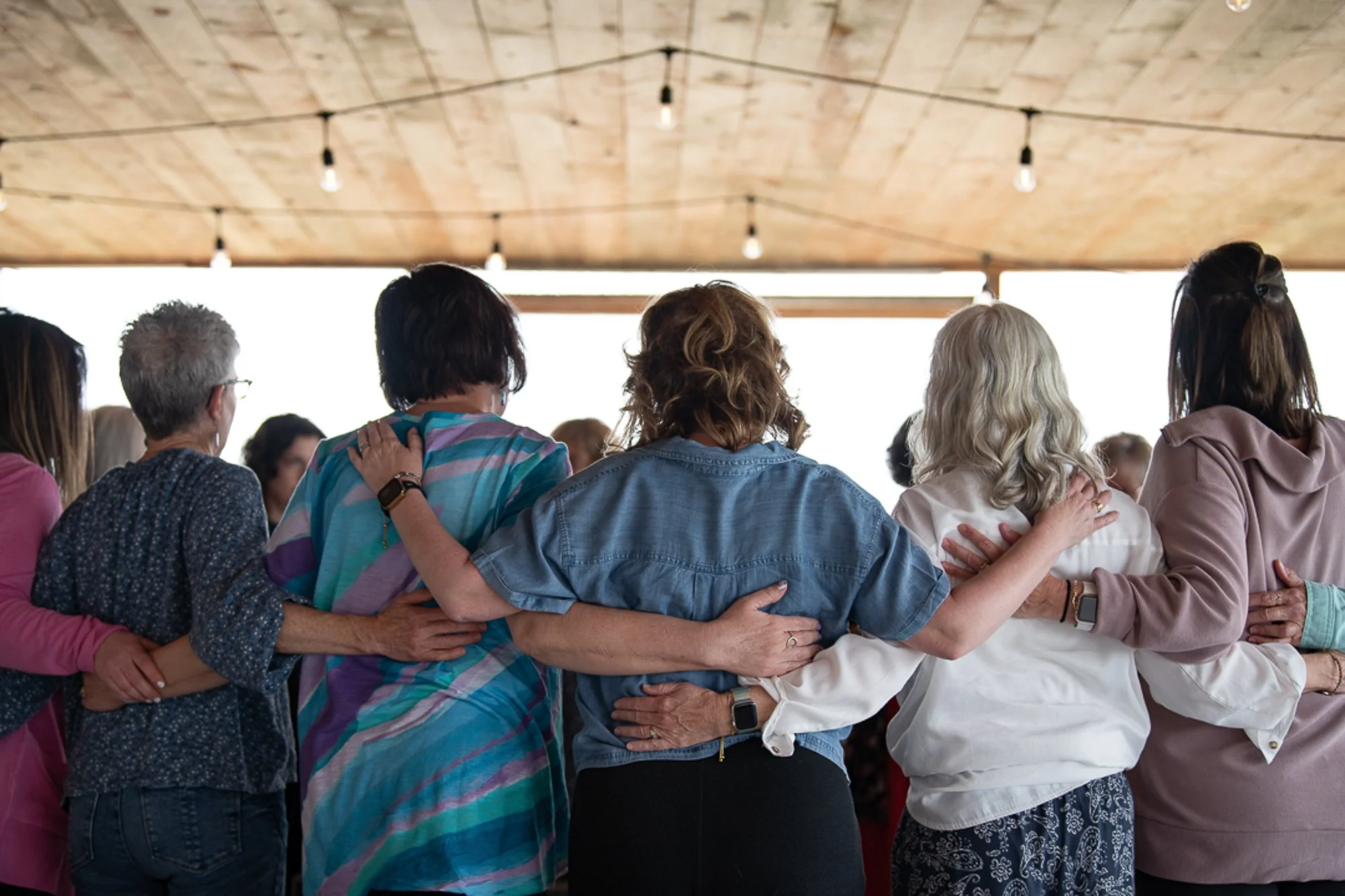 Events Gorman House Photography 2026-52.jpg