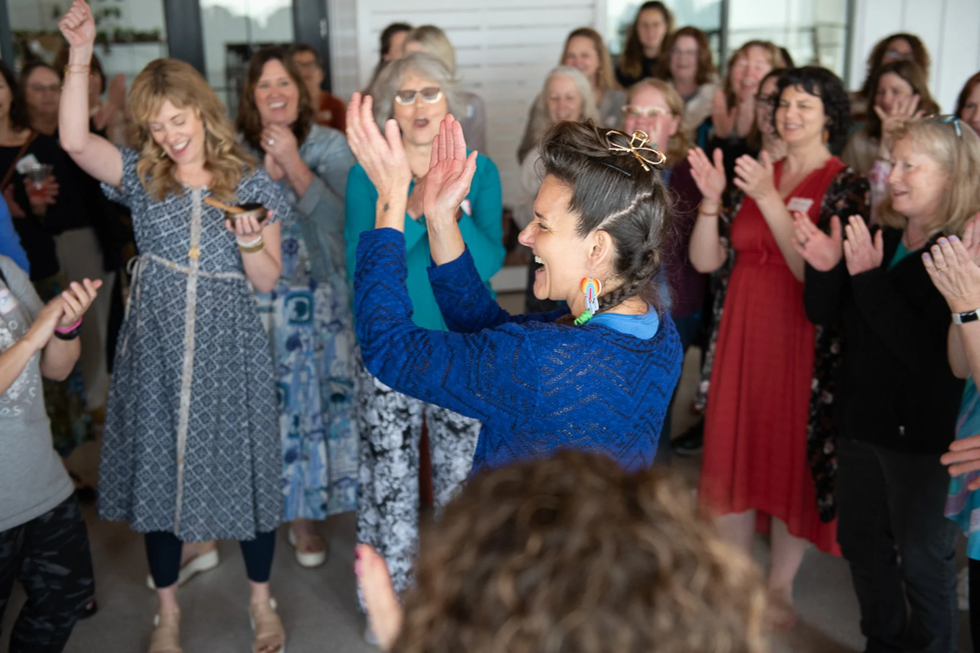 Events Gorman House Photography 2026-53.jpg