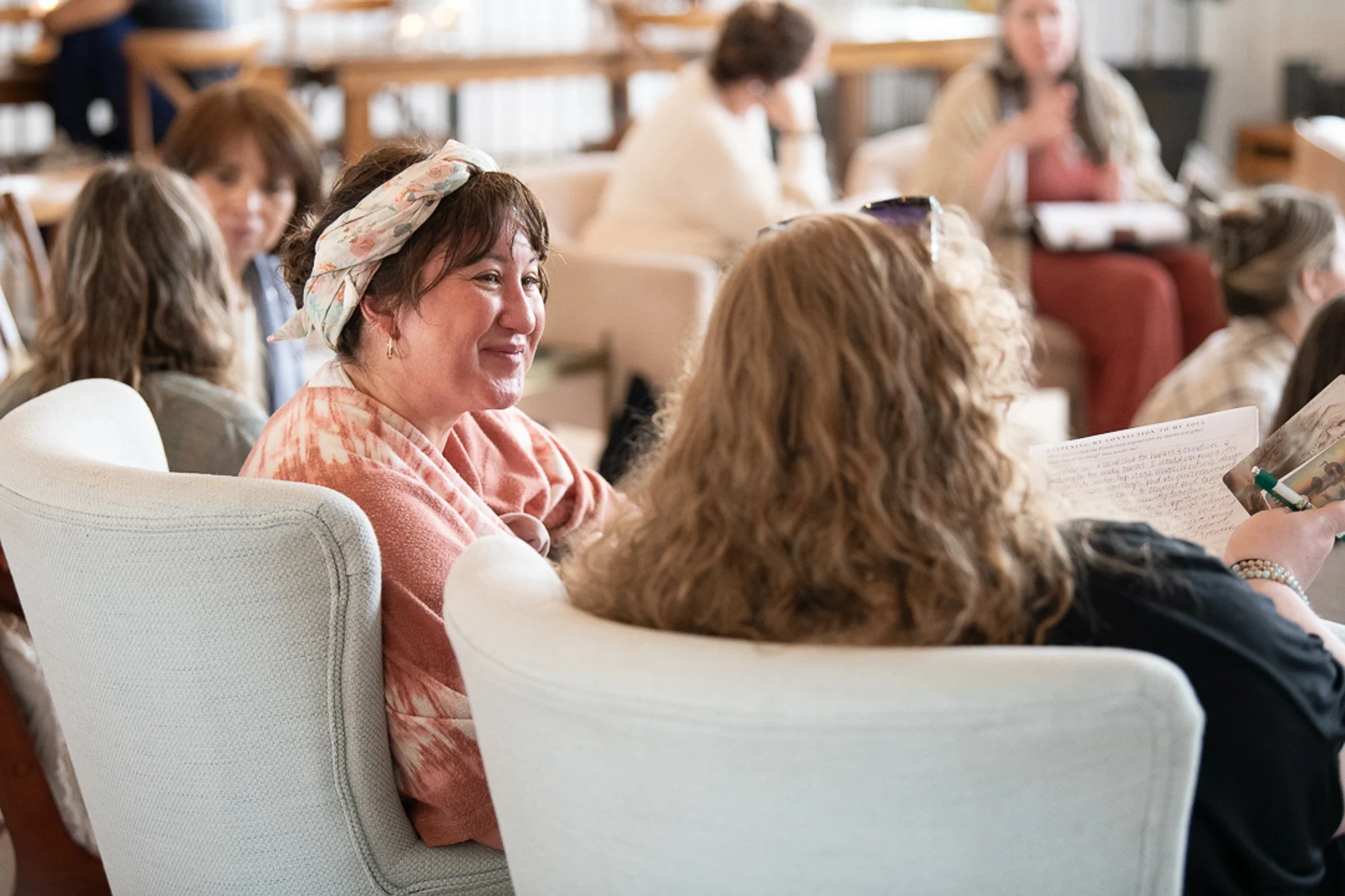 Events Gorman House Photography 2026-50.jpg