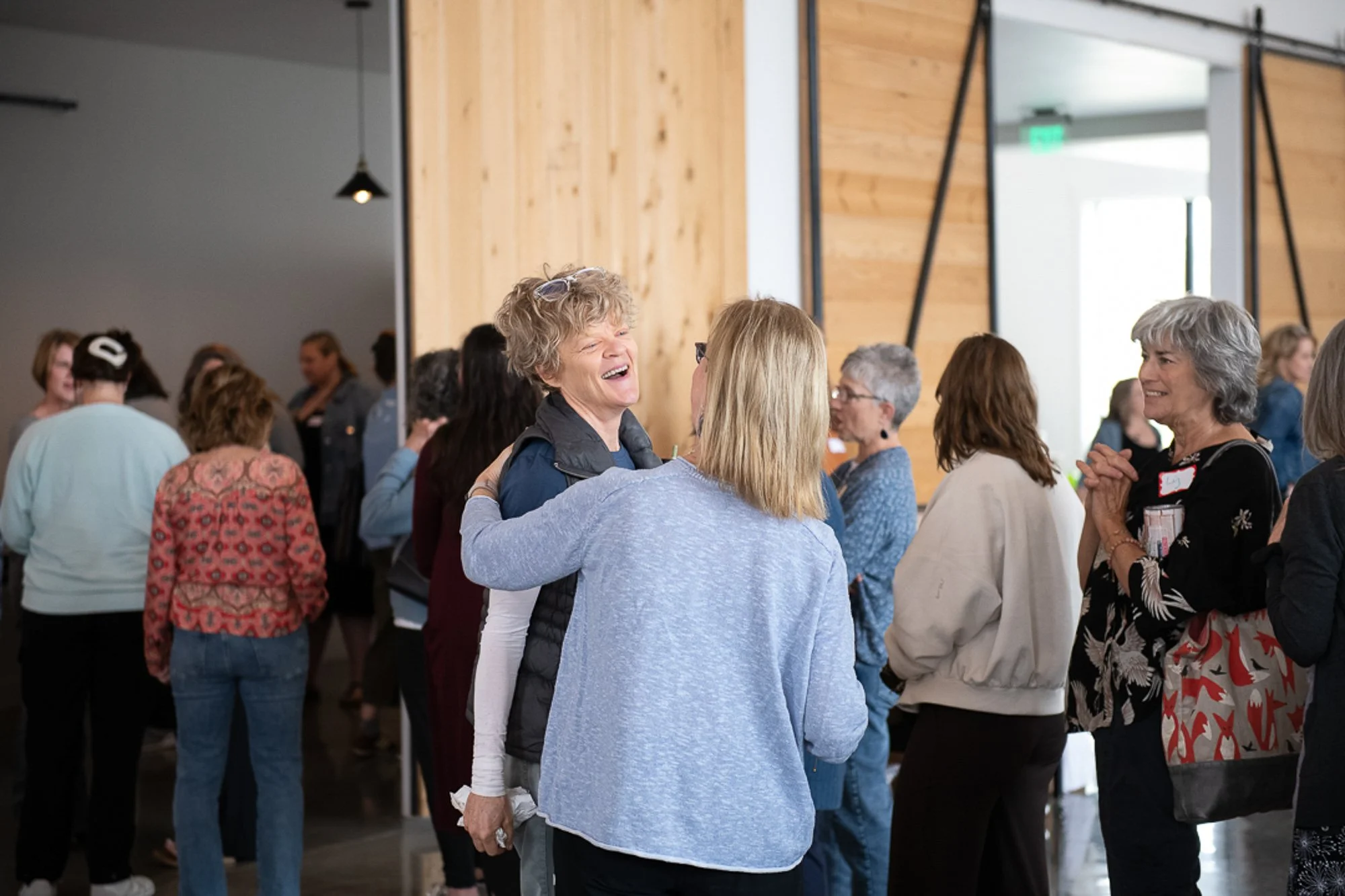 Events Gorman House Photography 2026-49.jpg