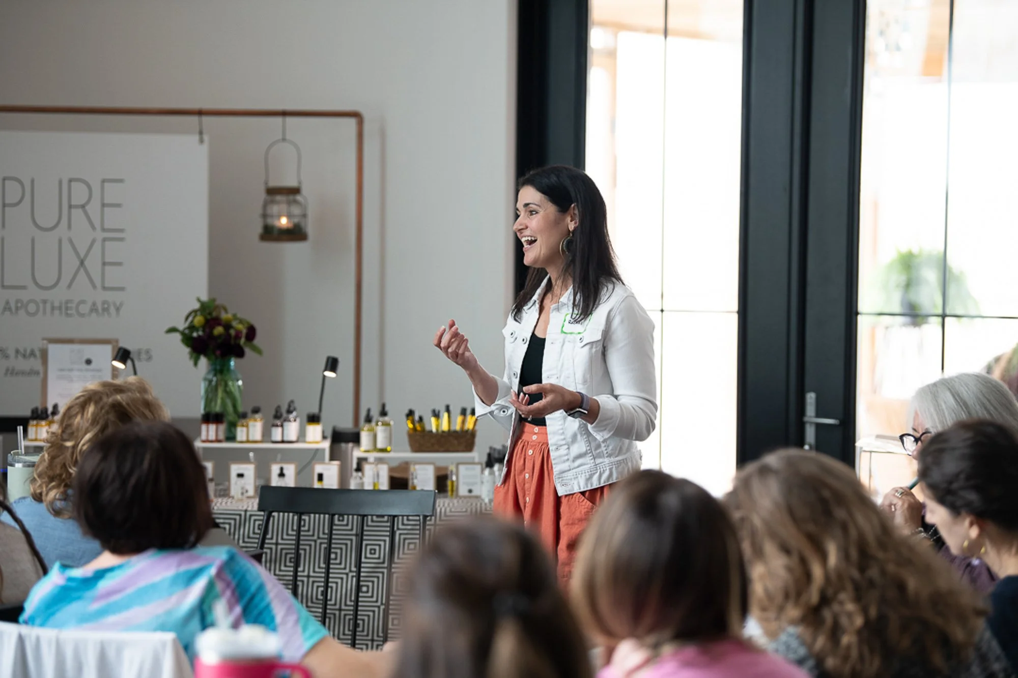 Events Gorman House Photography 2026-48.jpg