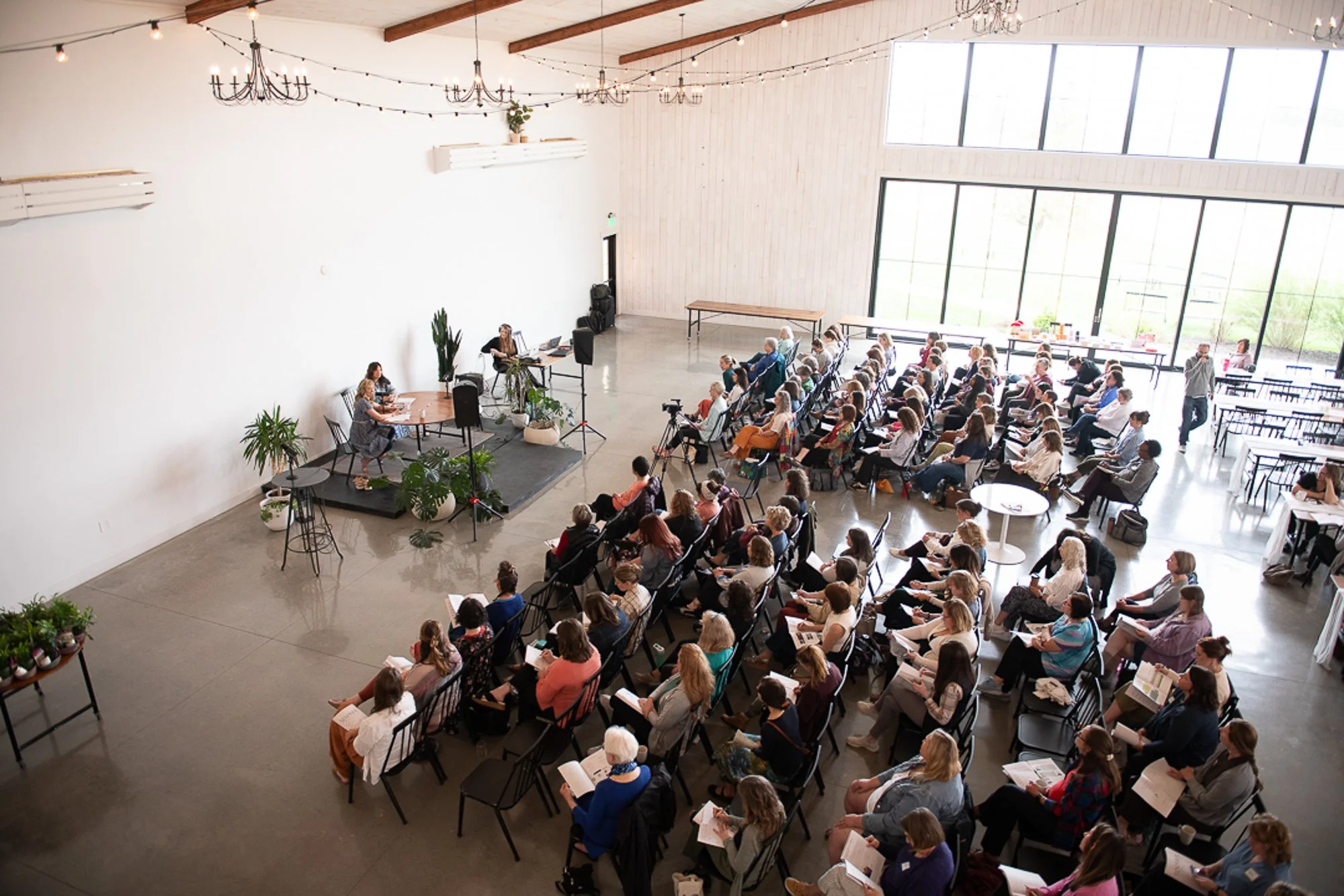 Events Gorman House Photography 2026-45.jpg