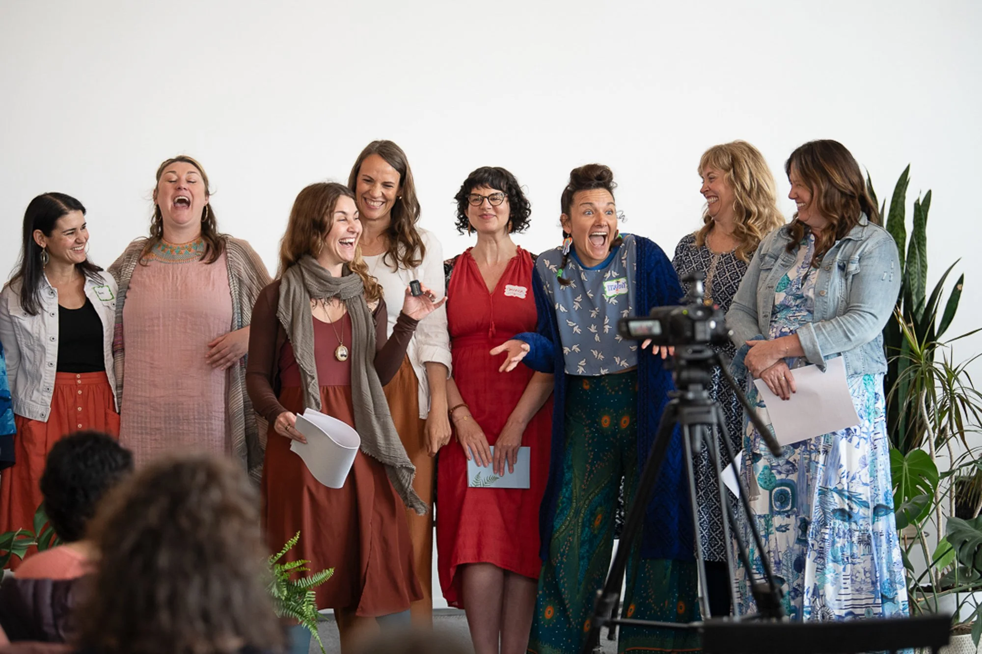 Events Gorman House Photography 2026-42.jpg