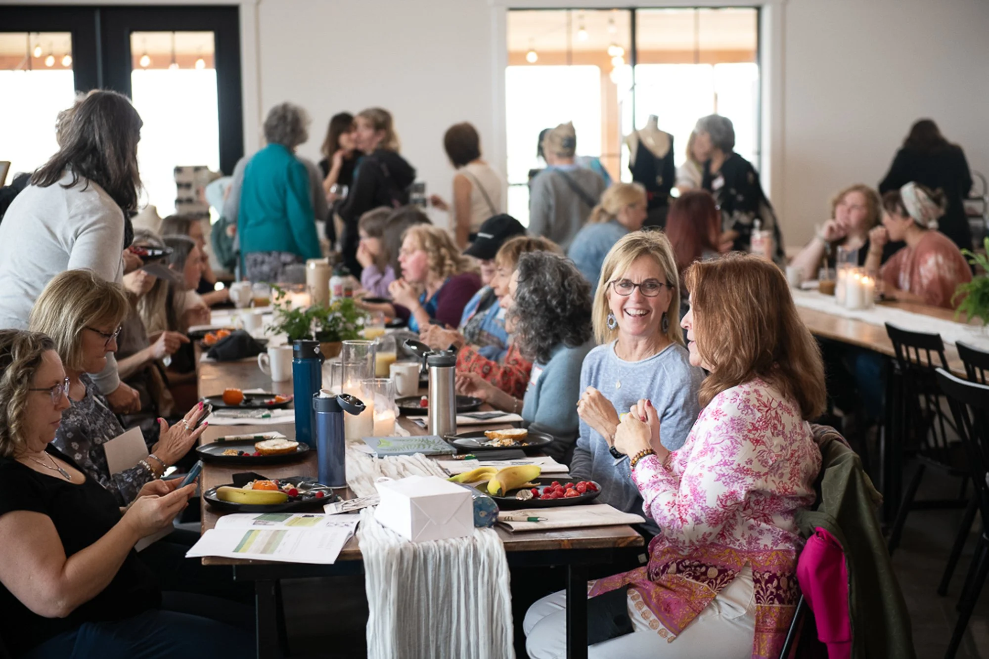 Events Gorman House Photography 2026-38.jpg