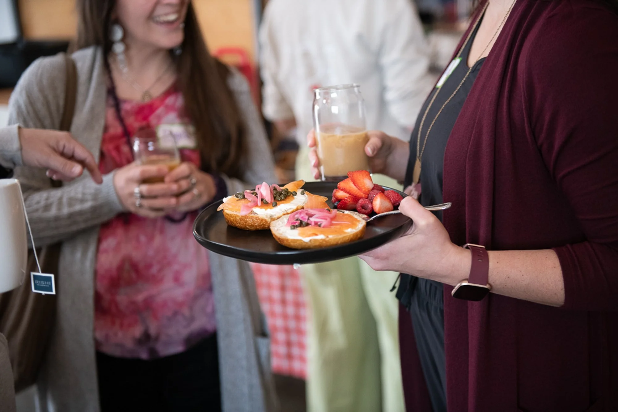 Events Gorman House Photography 2026-37.jpg