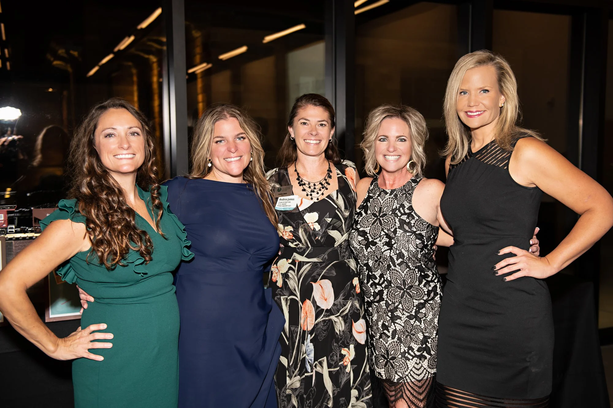 Events Gorman House Photography 2026-32.jpg