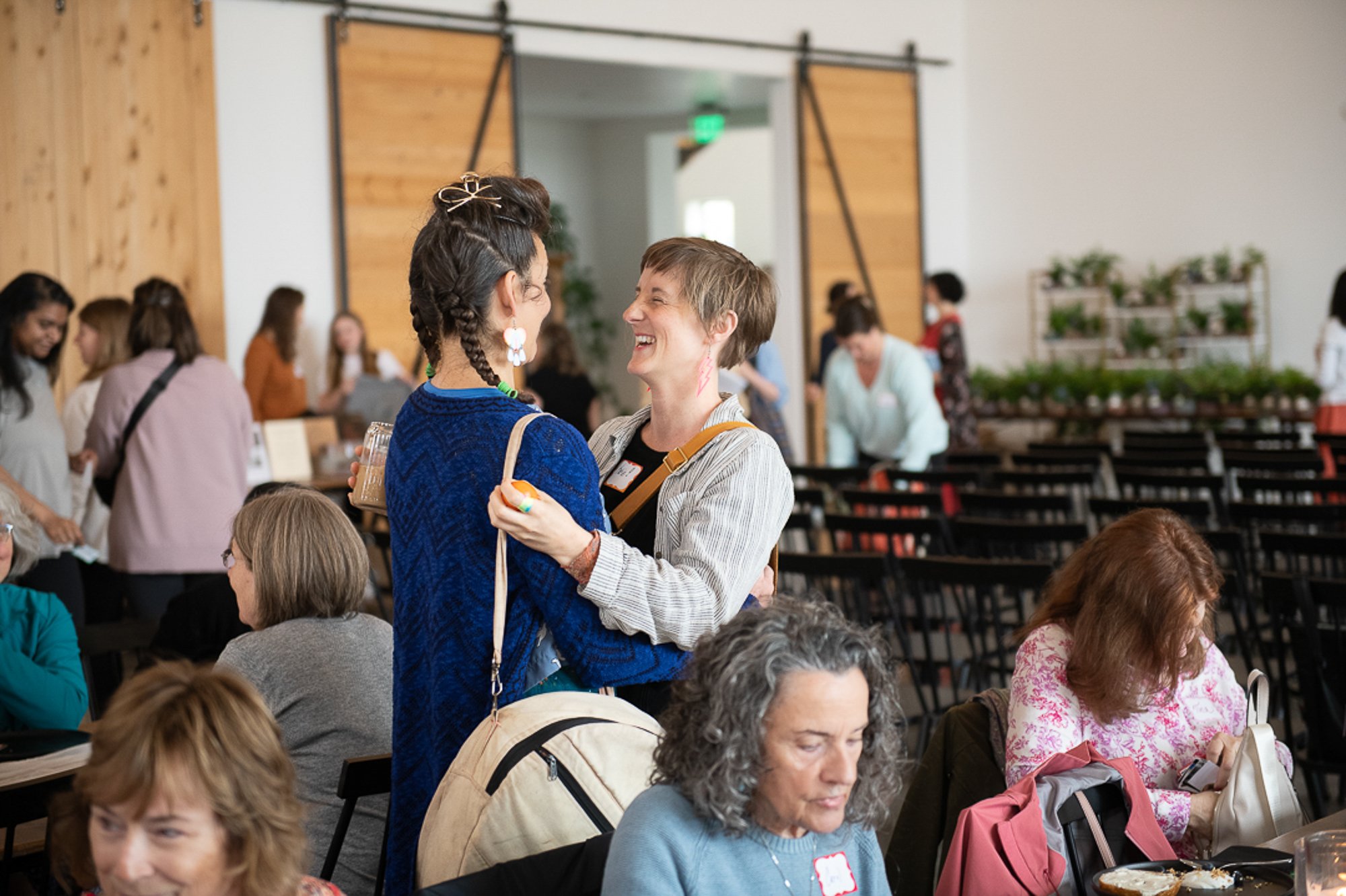 Events Gorman House Photography 2026-36.jpg