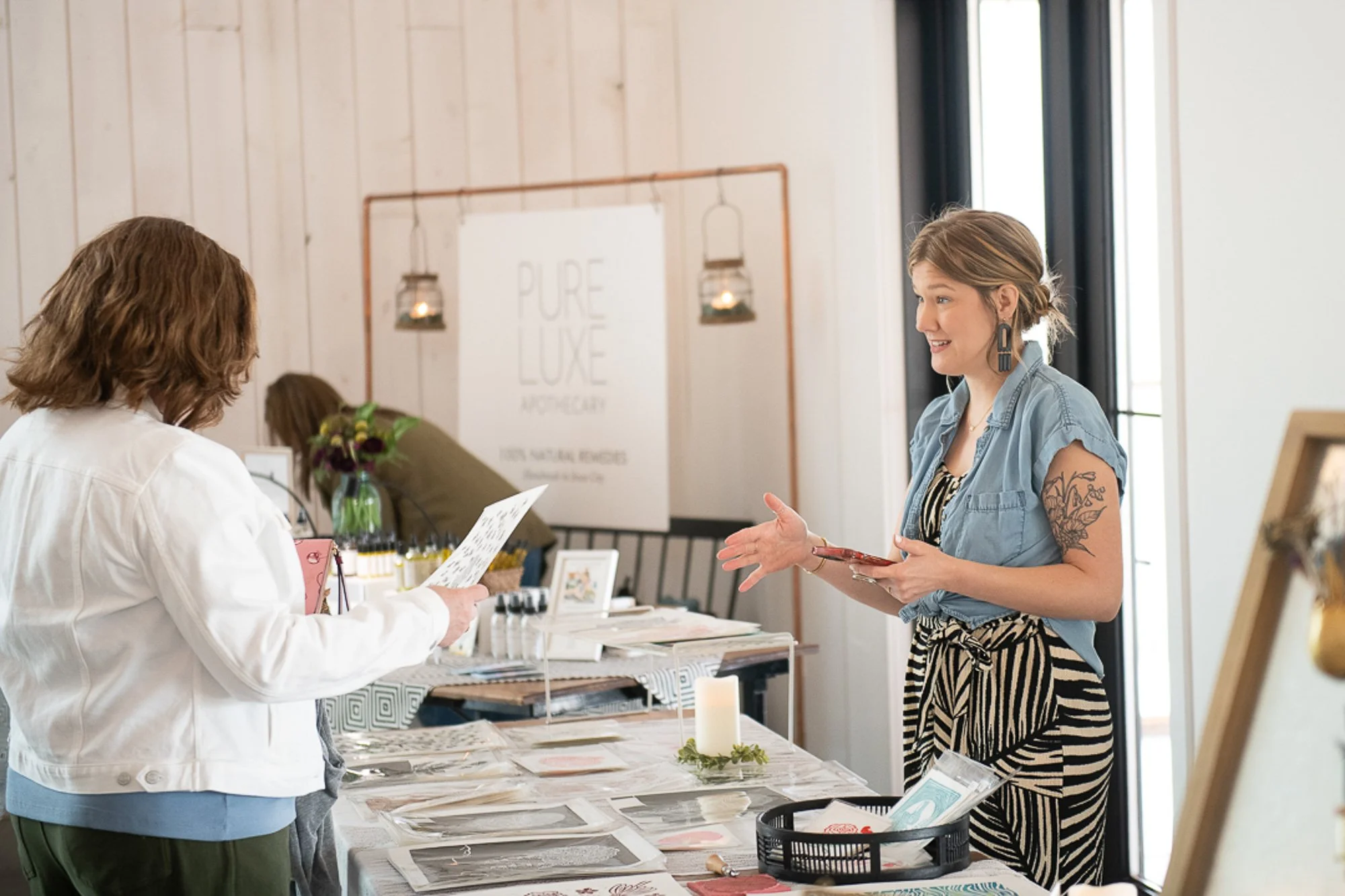 Events Gorman House Photography 2026-34.jpg