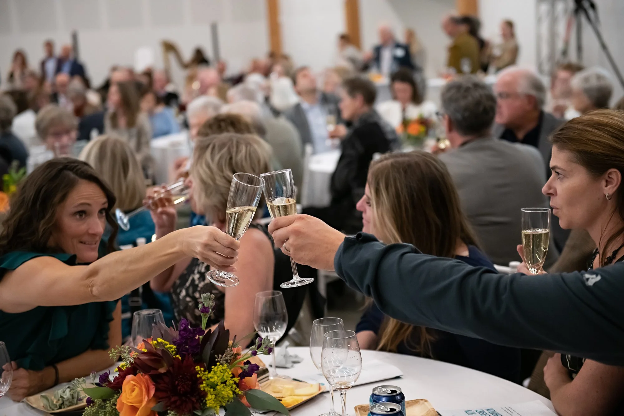 Events Gorman House Photography 2026-31.jpg