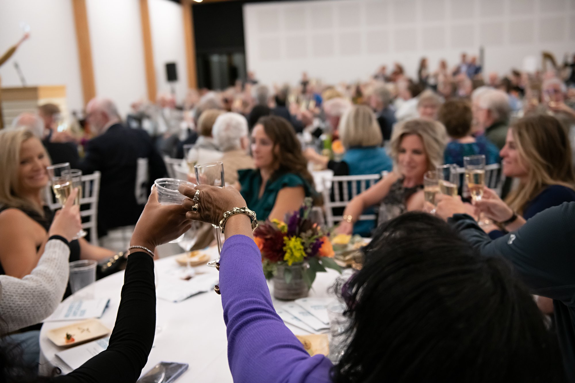 Events Gorman House Photography 2026-30.jpg