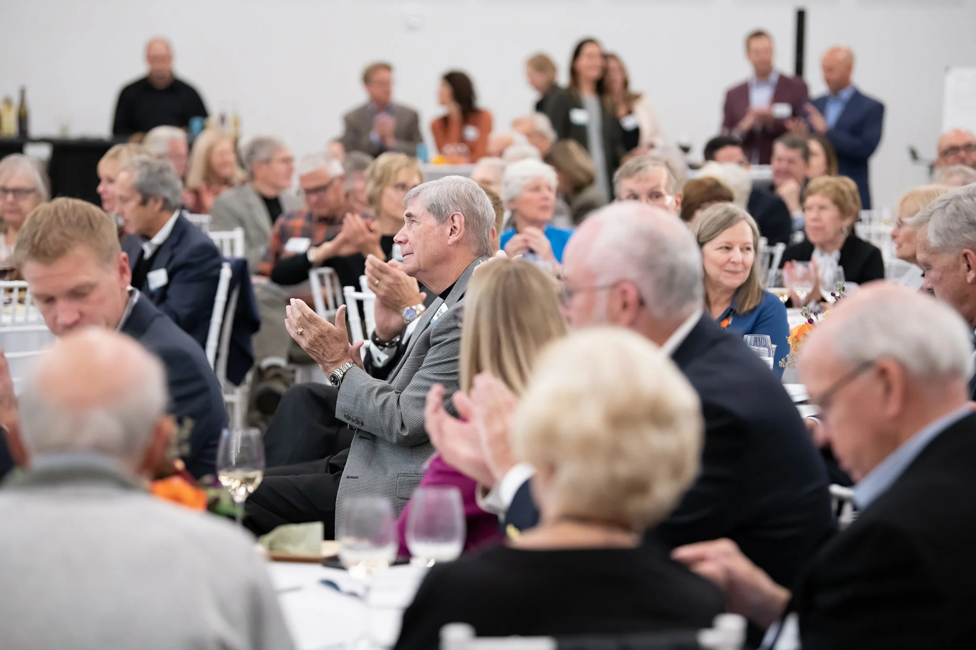Events Gorman House Photography 2026-26.jpg