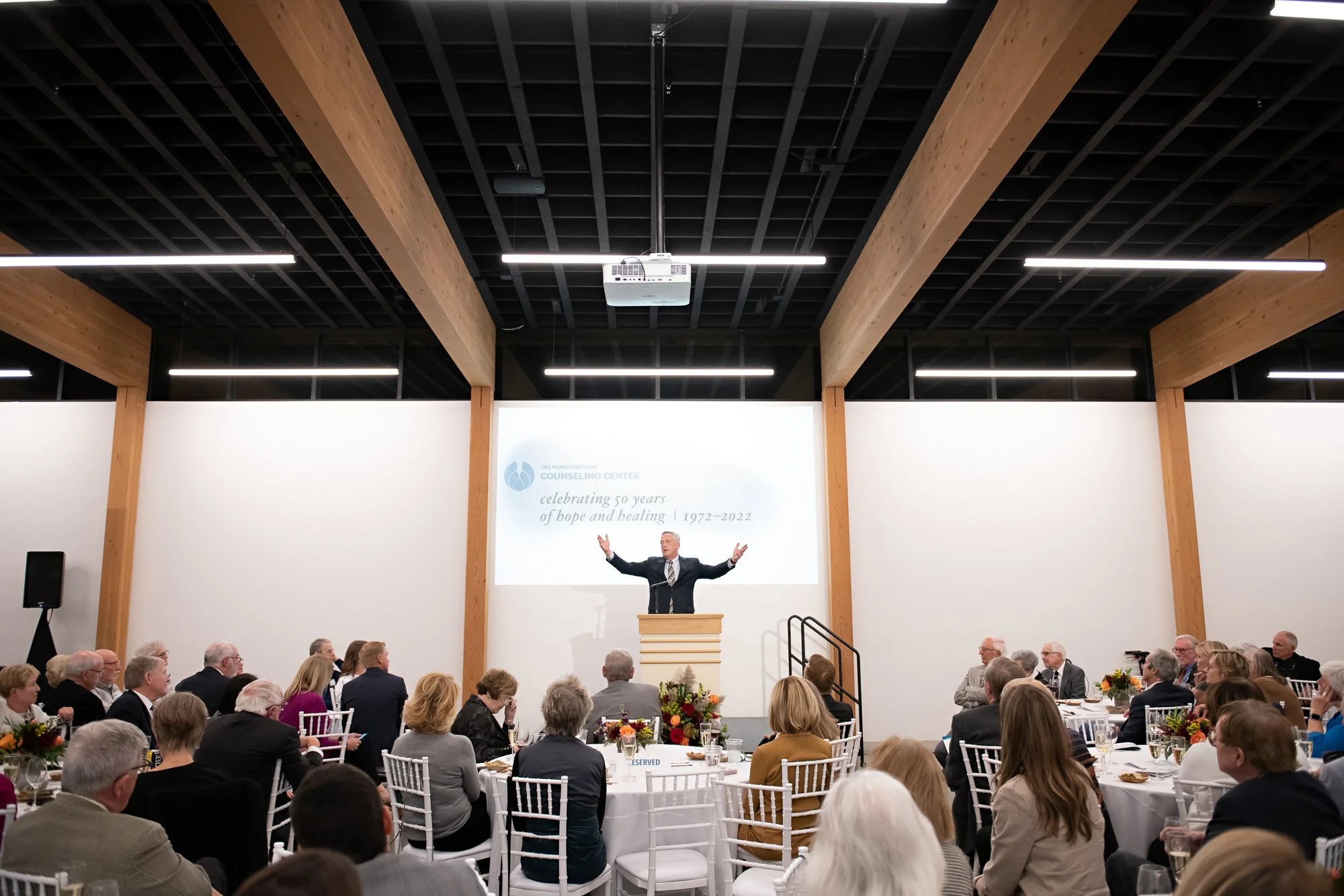 Events Gorman House Photography 2026-29.jpg