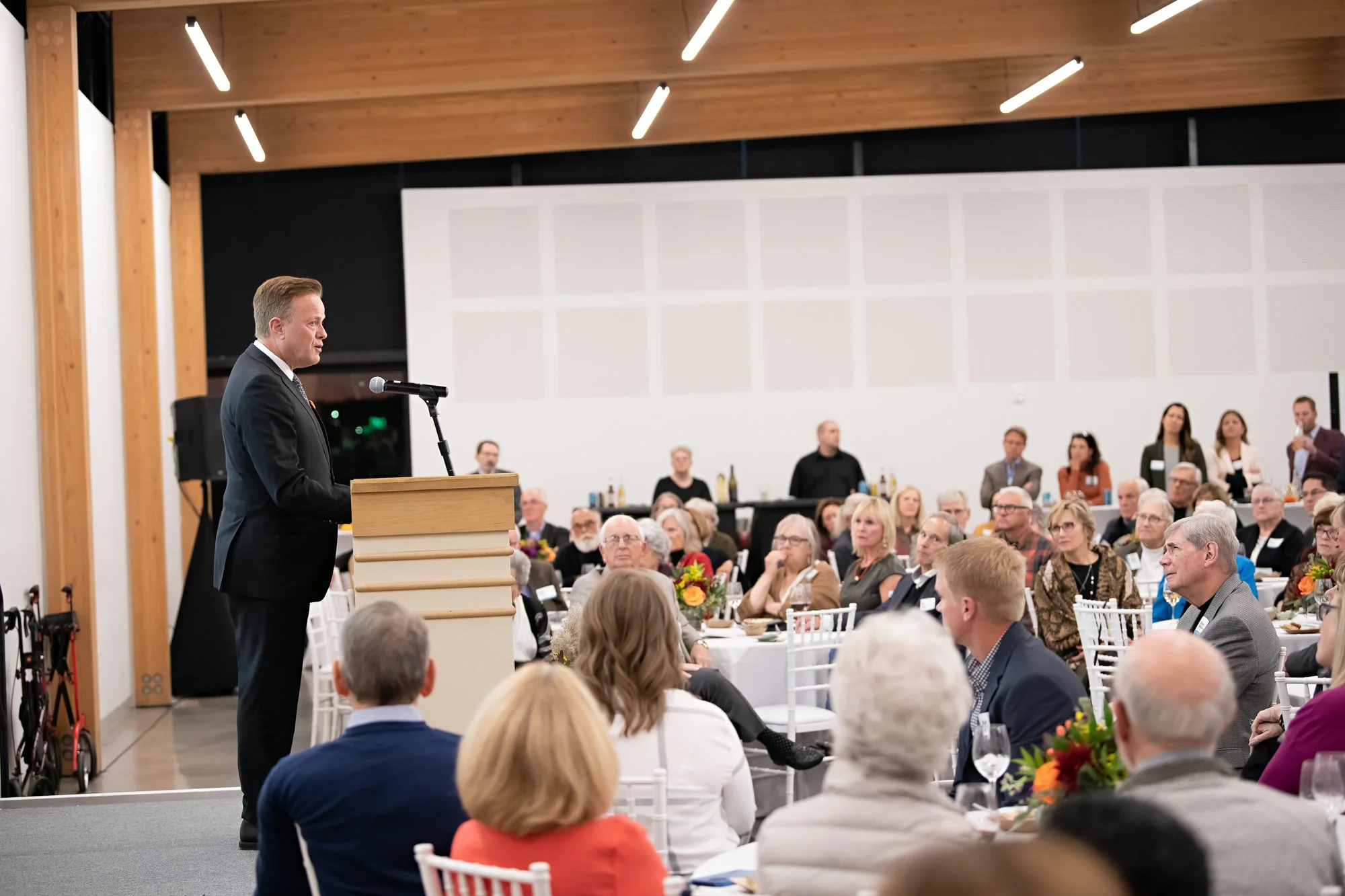 Events Gorman House Photography 2026-27.jpg