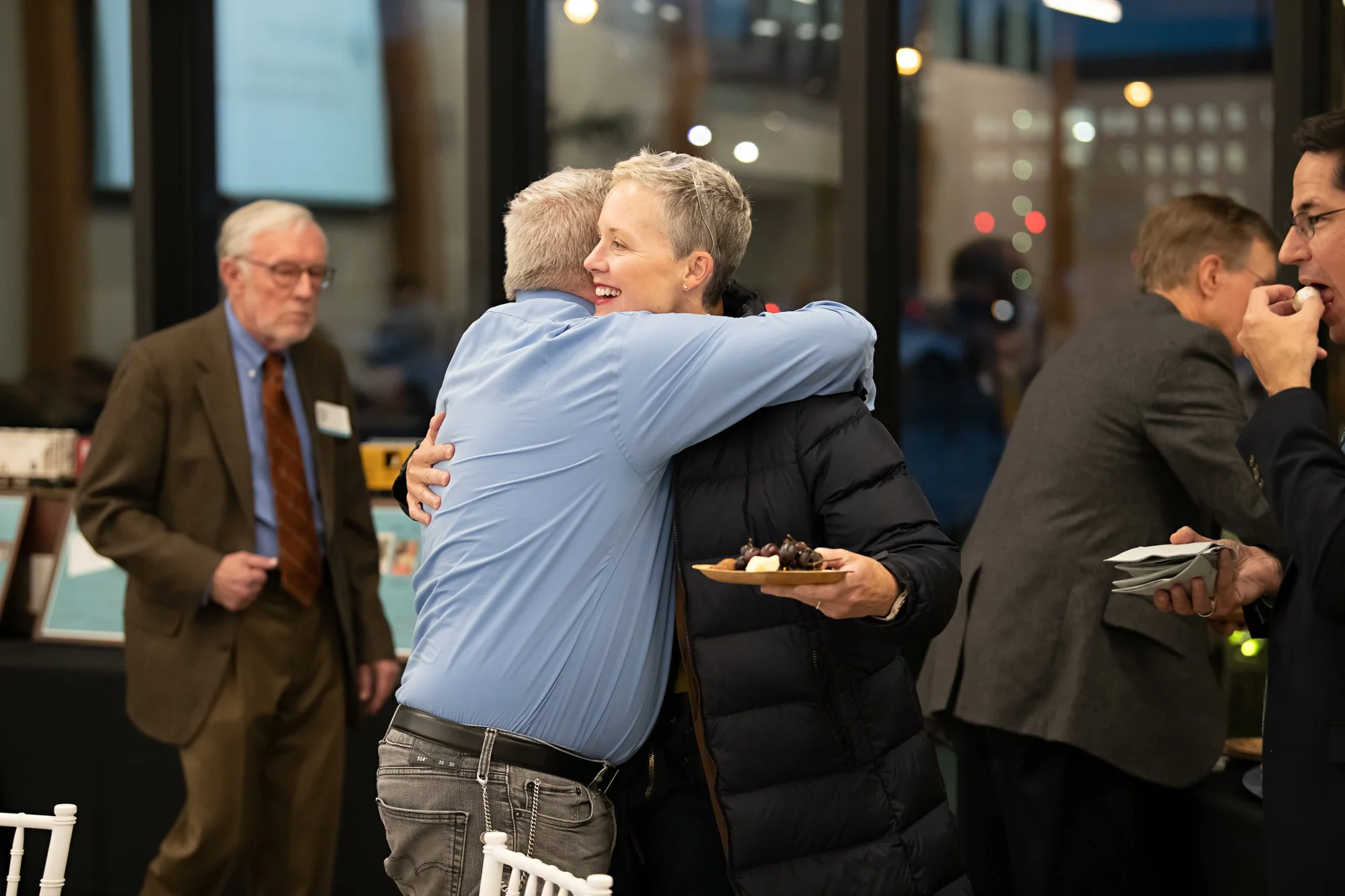 Events Gorman House Photography 2026-24.jpg