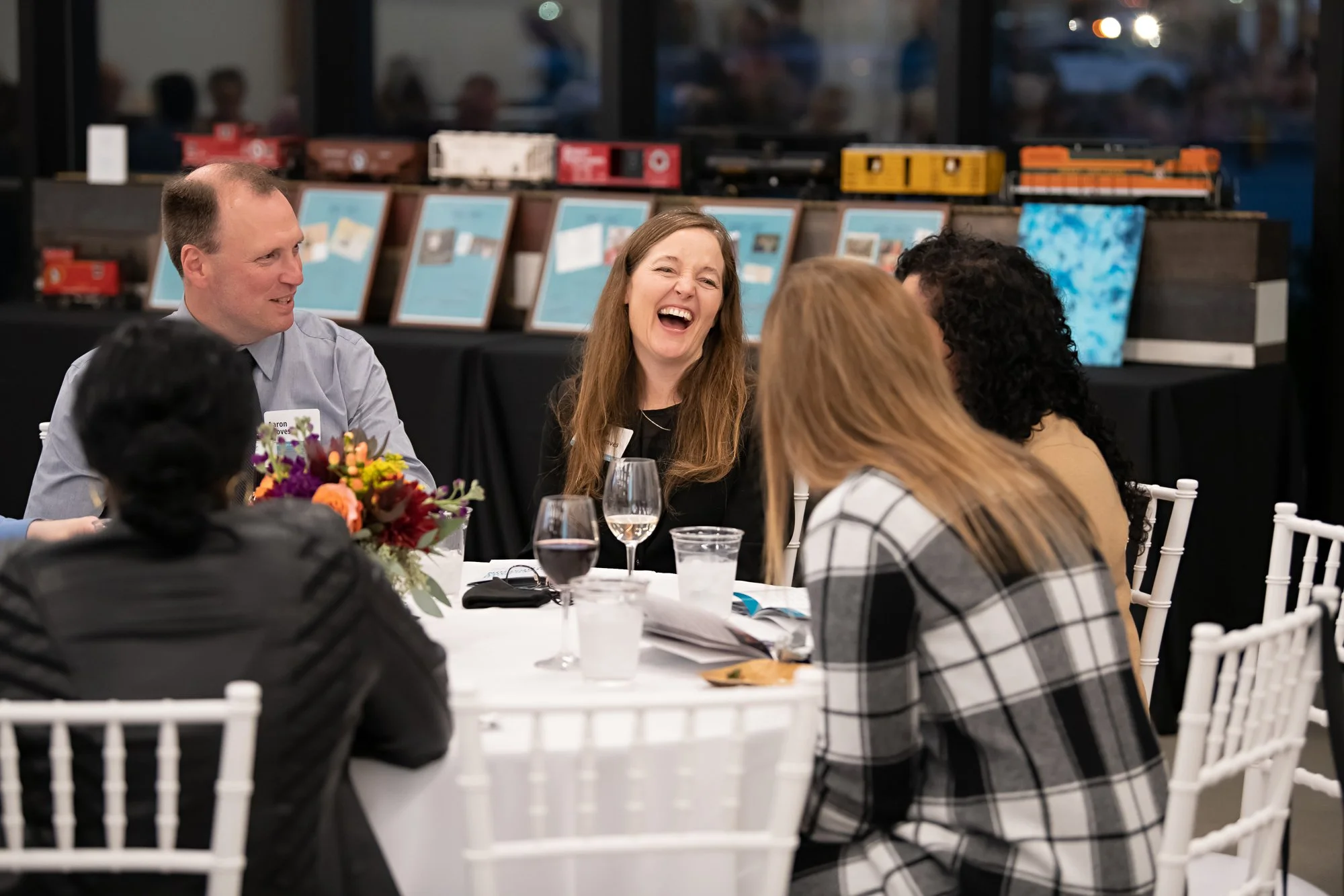 Events Gorman House Photography 2026-23.jpg