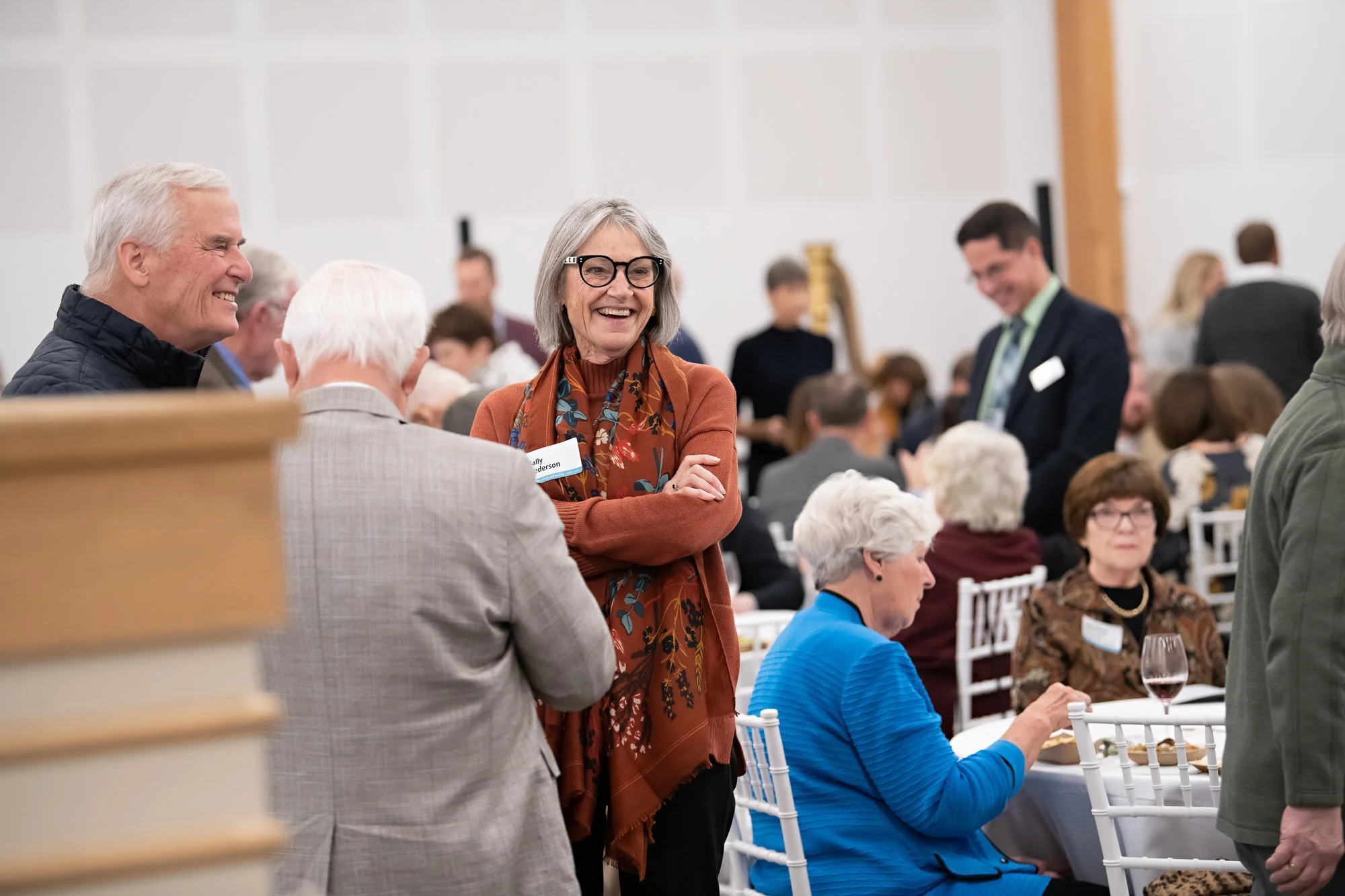 Events Gorman House Photography 2026-22.jpg