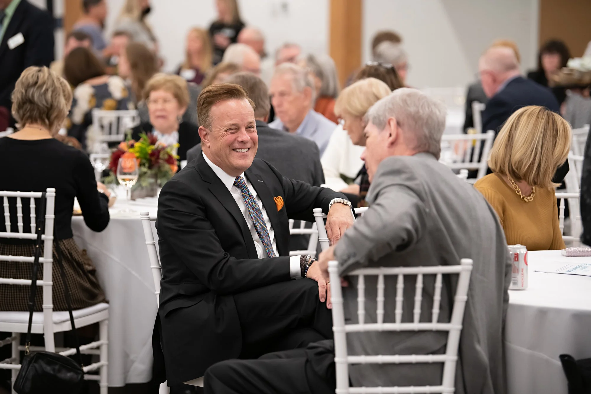 Events Gorman House Photography 2026-21.jpg