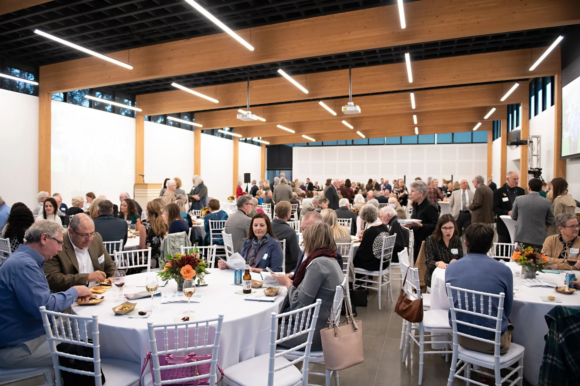 Events Gorman House Photography 2026-20.jpg