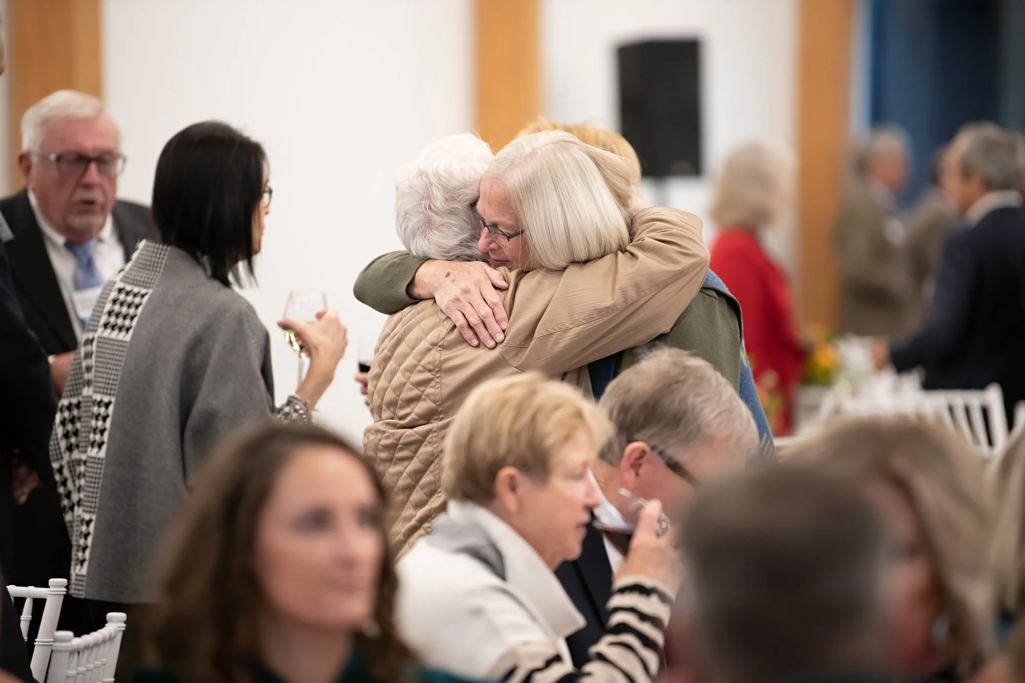 Events Gorman House Photography 2026-19.jpg