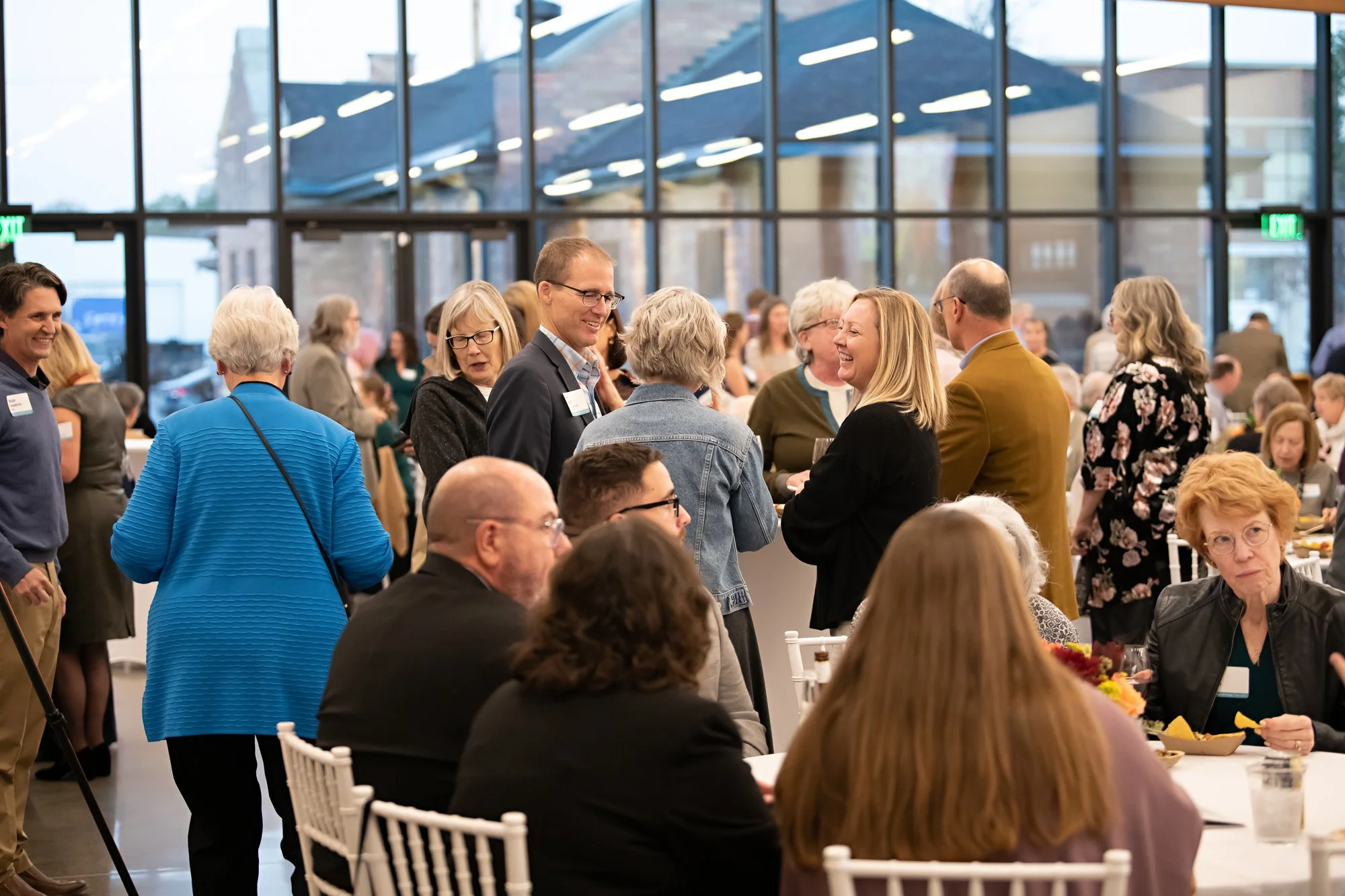 Events Gorman House Photography 2026-18.jpg