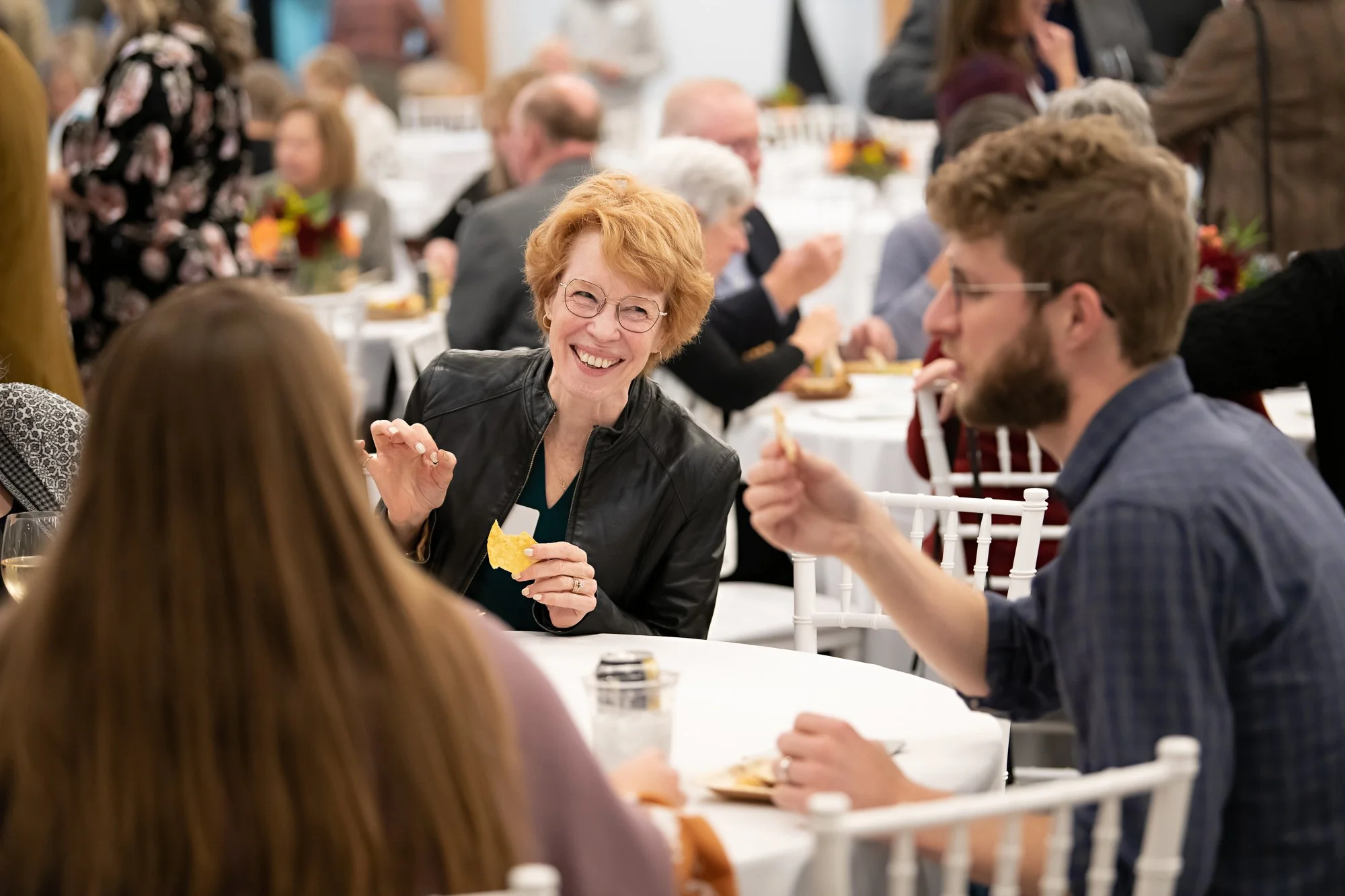 Events Gorman House Photography 2026-17.jpg
