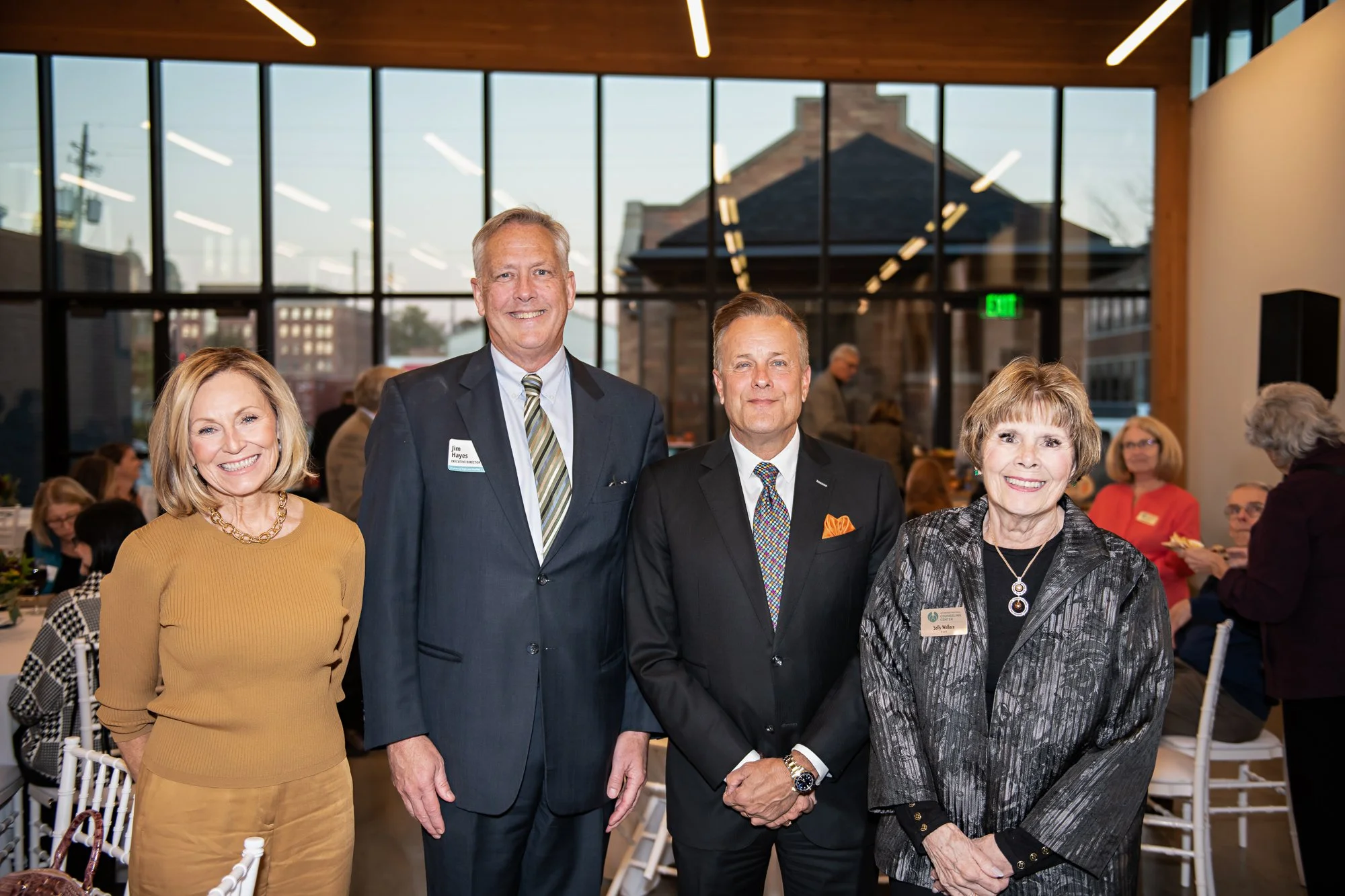 Events Gorman House Photography 2026-14.jpg