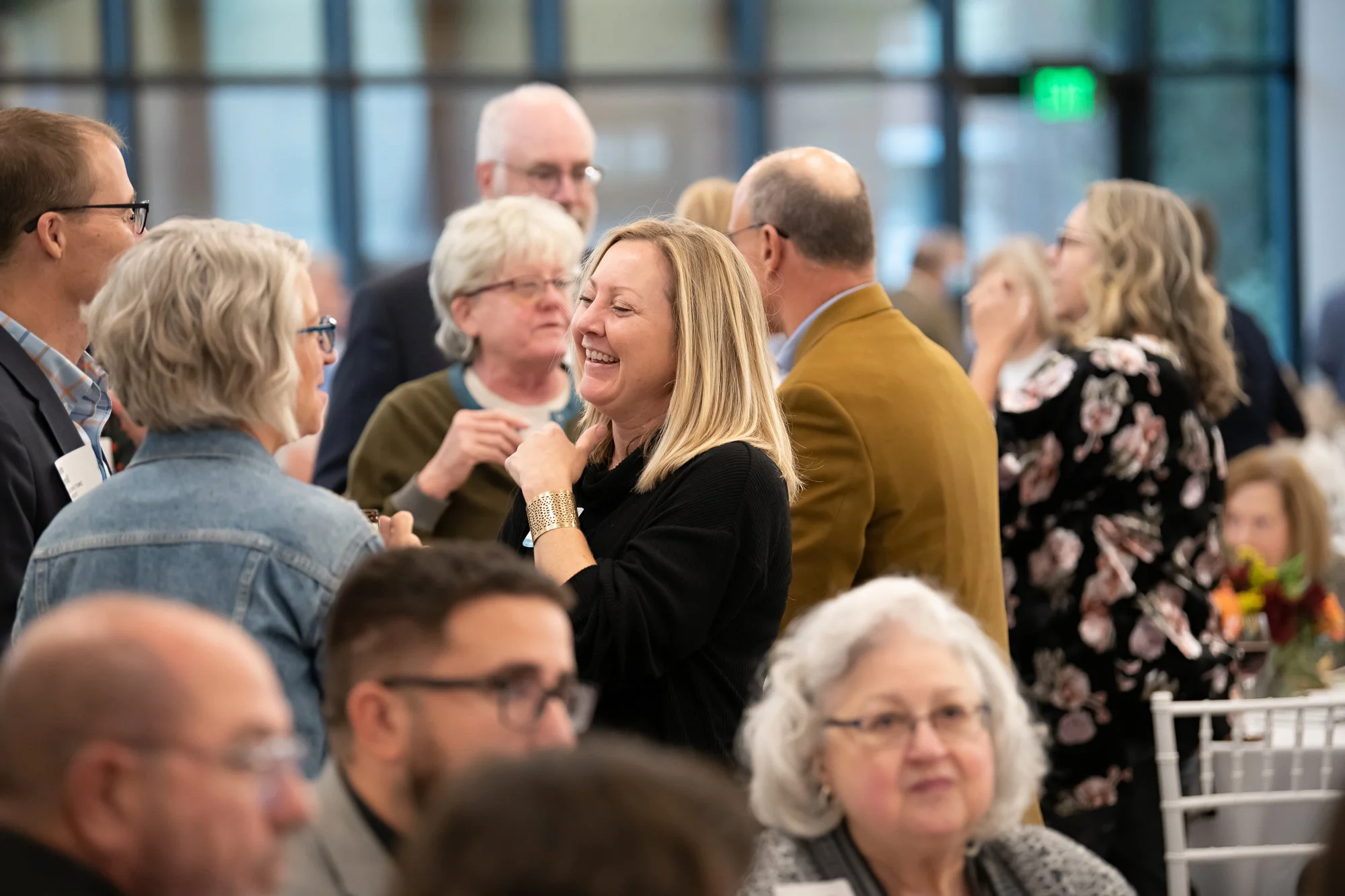 Events Gorman House Photography 2026-16.jpg