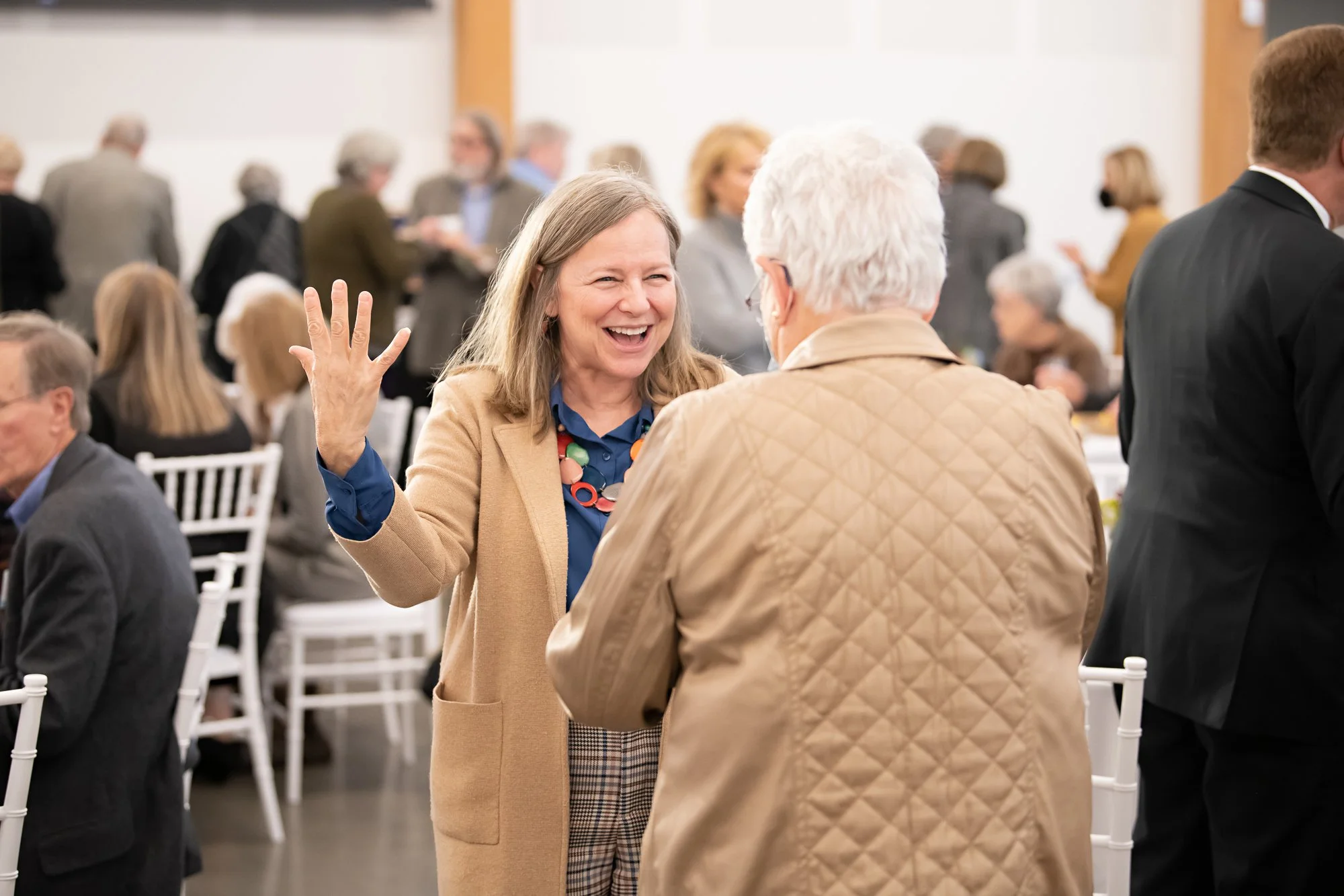 Events Gorman House Photography 2026-15.jpg