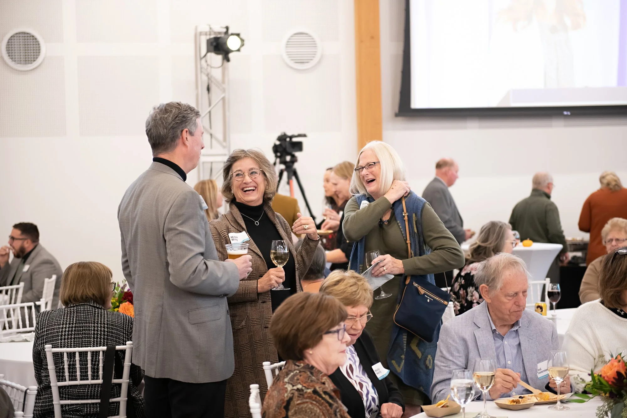 Events Gorman House Photography 2026-13.jpg