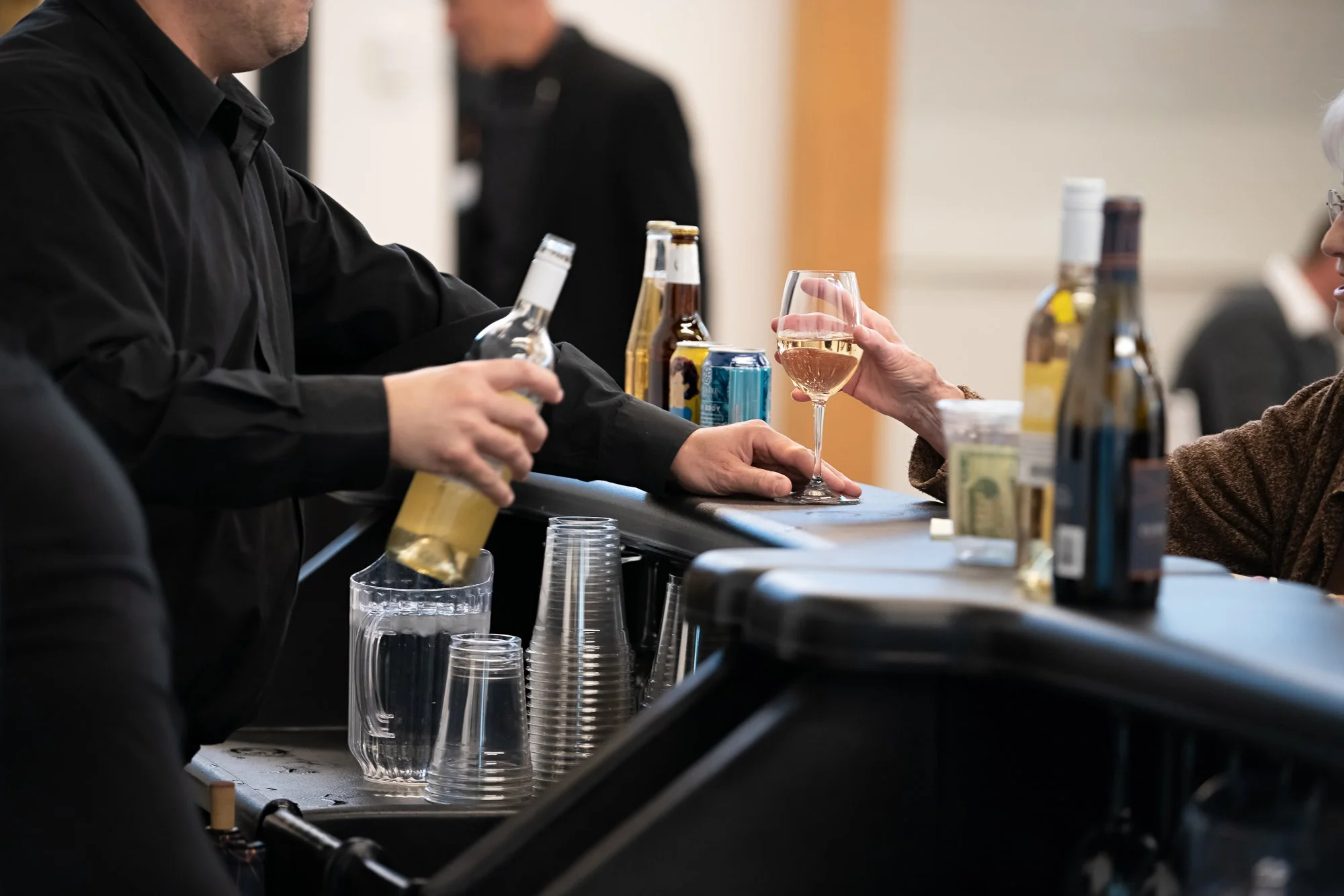 Events Gorman House Photography 2026-12.jpg
